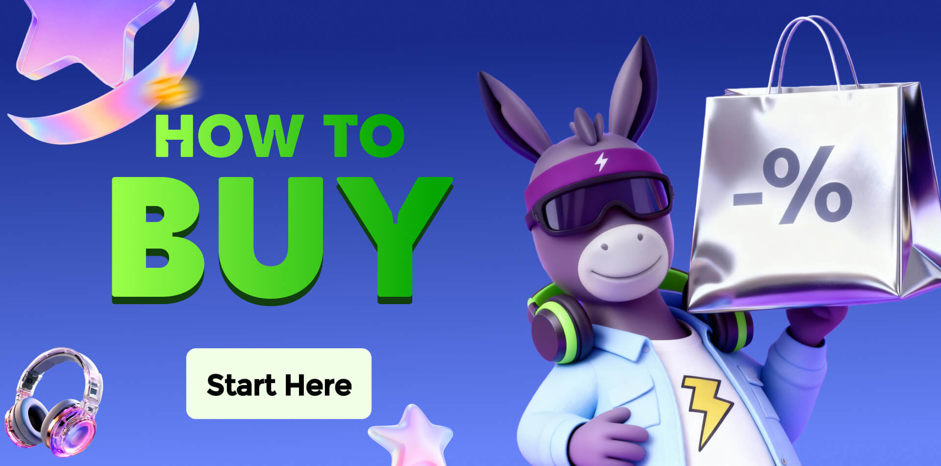 cargo ship on sea during daytime