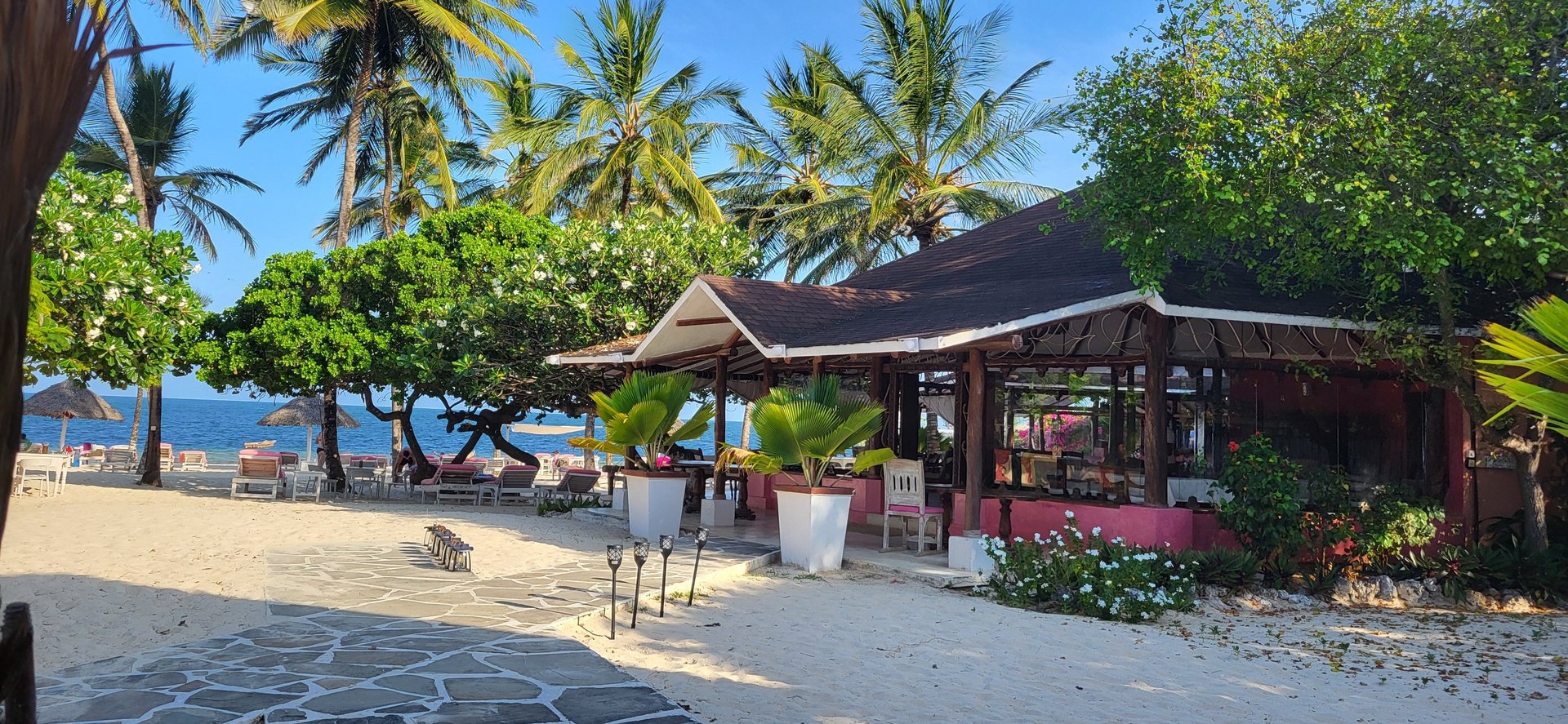 gray computer monitor