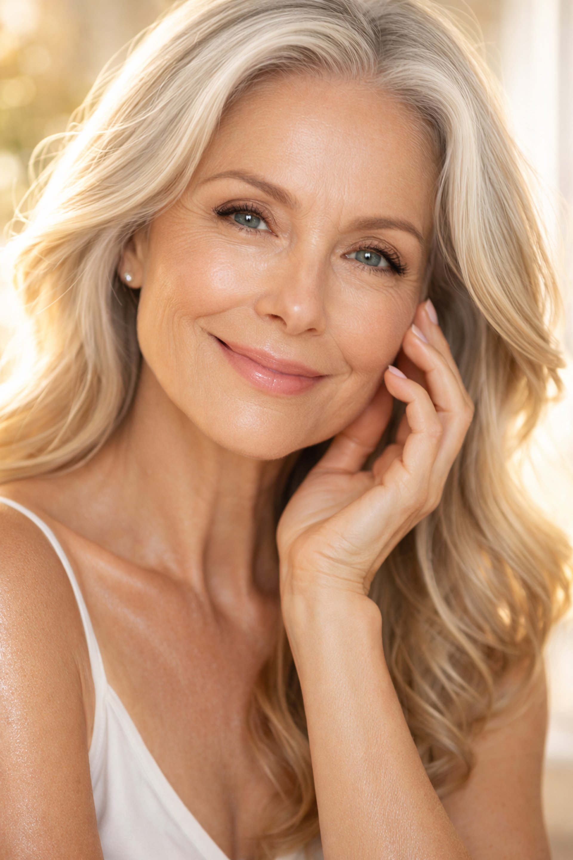 black and brown leather padded tub sofa