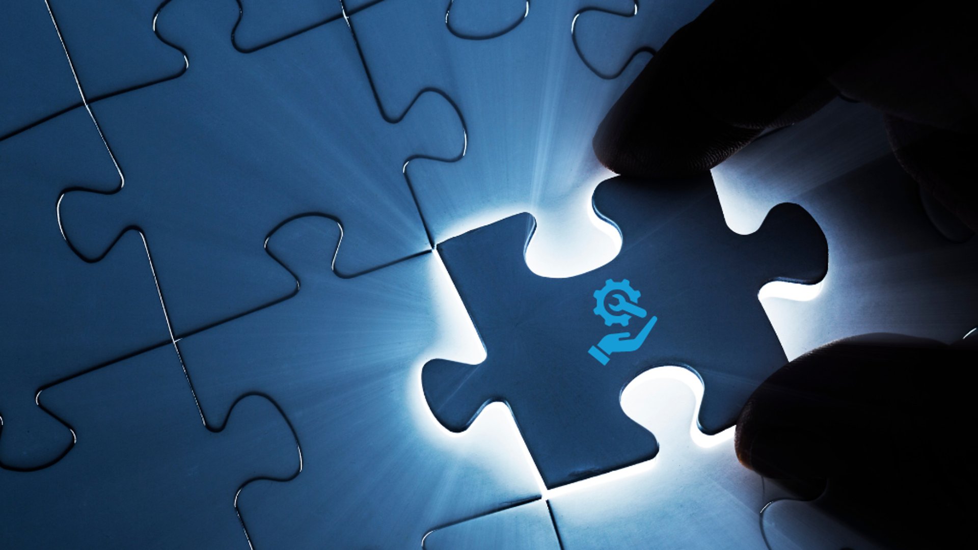 woman wearing yellow long-sleeved dress under white clouds and blue sky during daytime