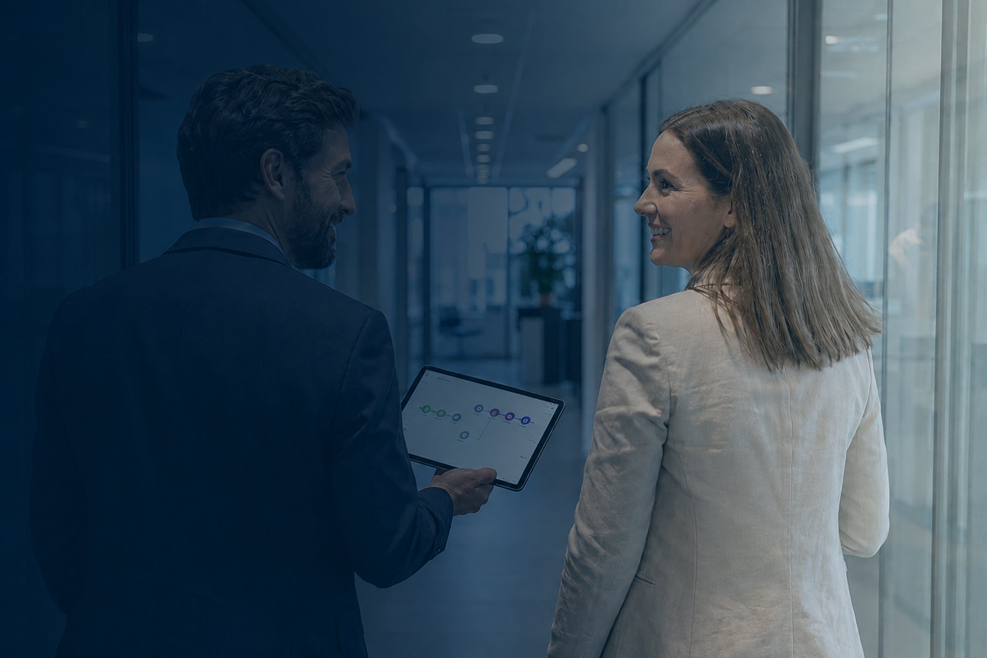 accompagnement en strateigie ia wavia