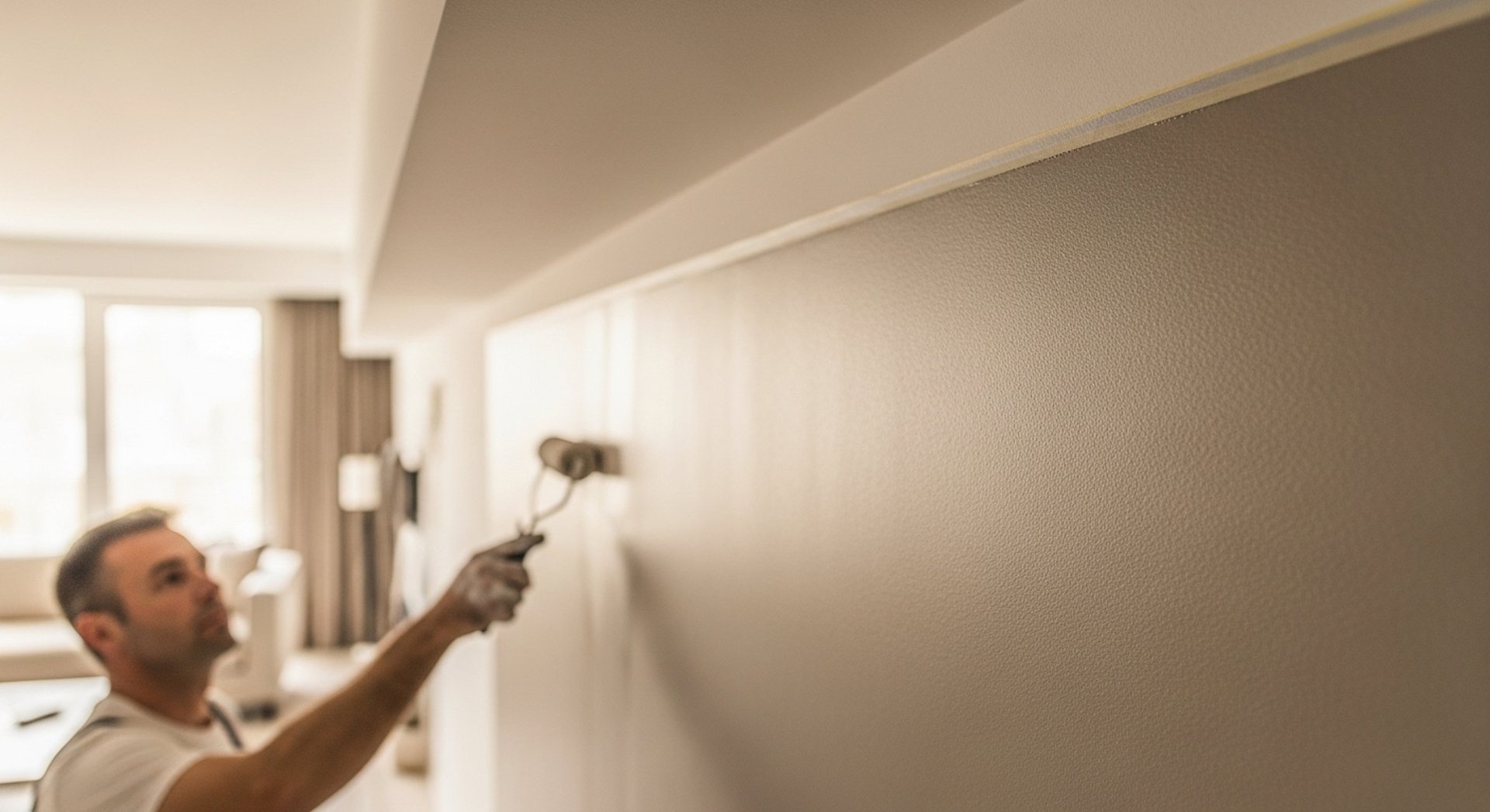 woman wearing yellow long-sleeved dress under white clouds and blue sky during daytime