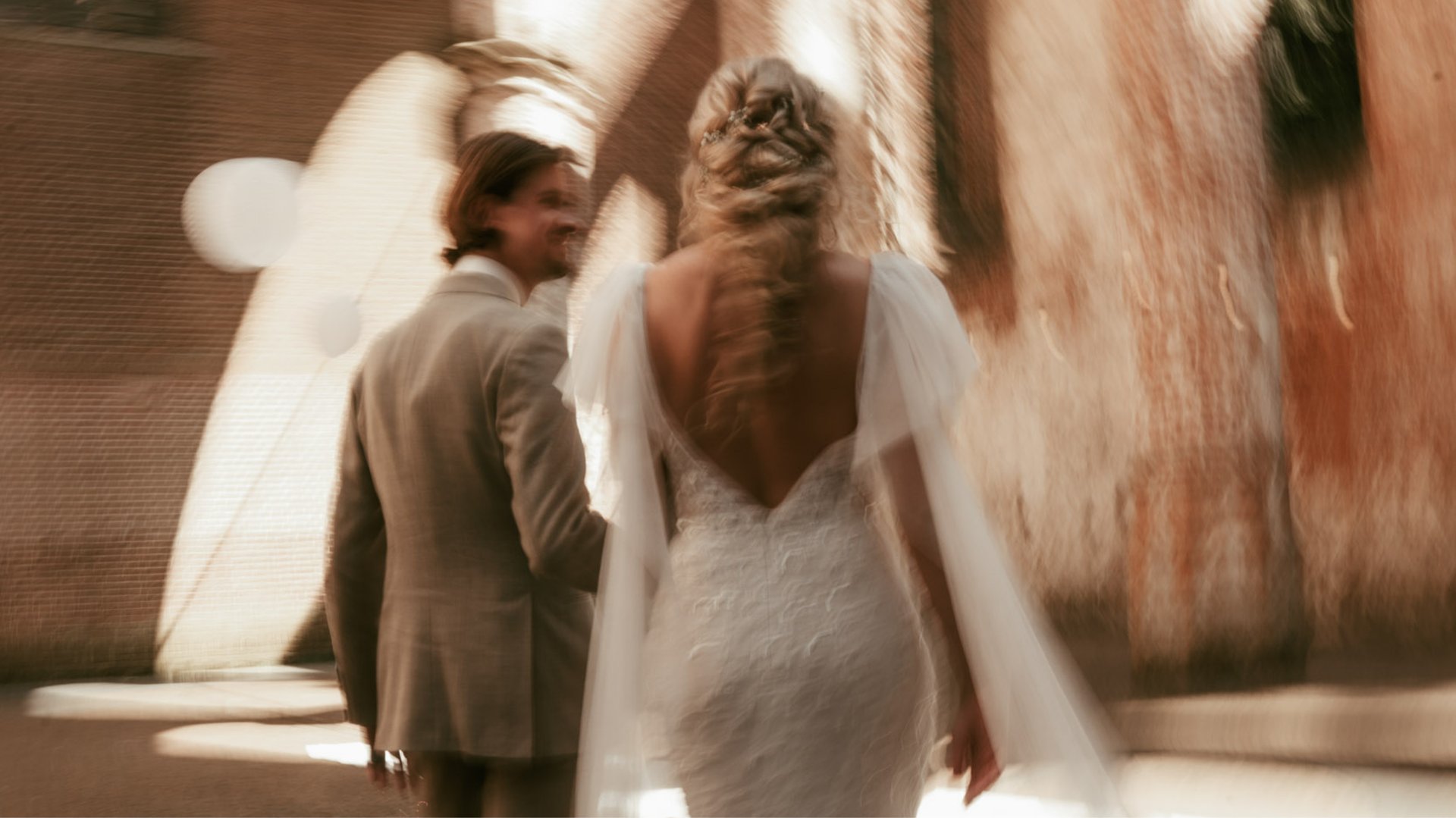 mountain range under blue sky