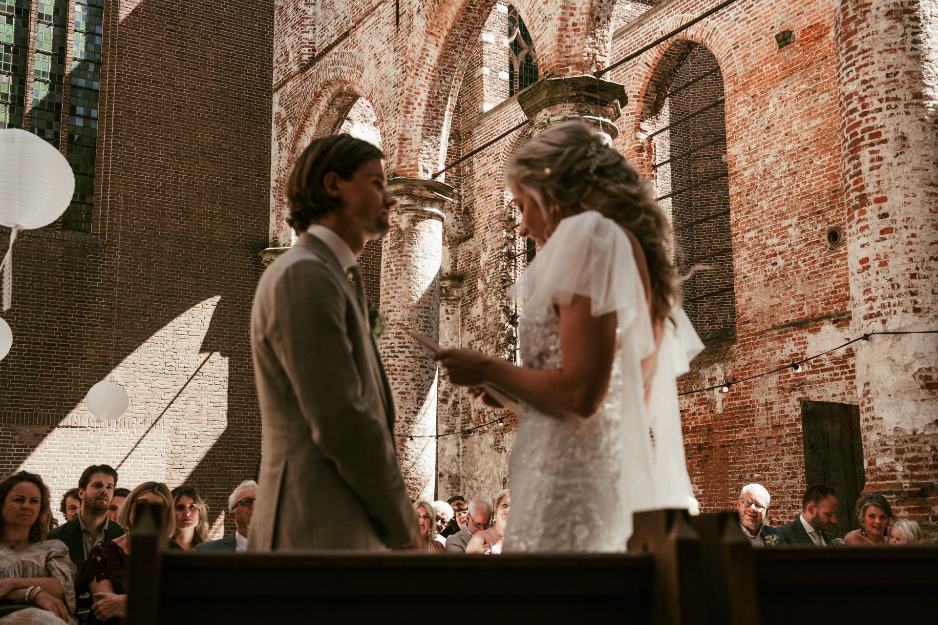 black blue and yellow textile