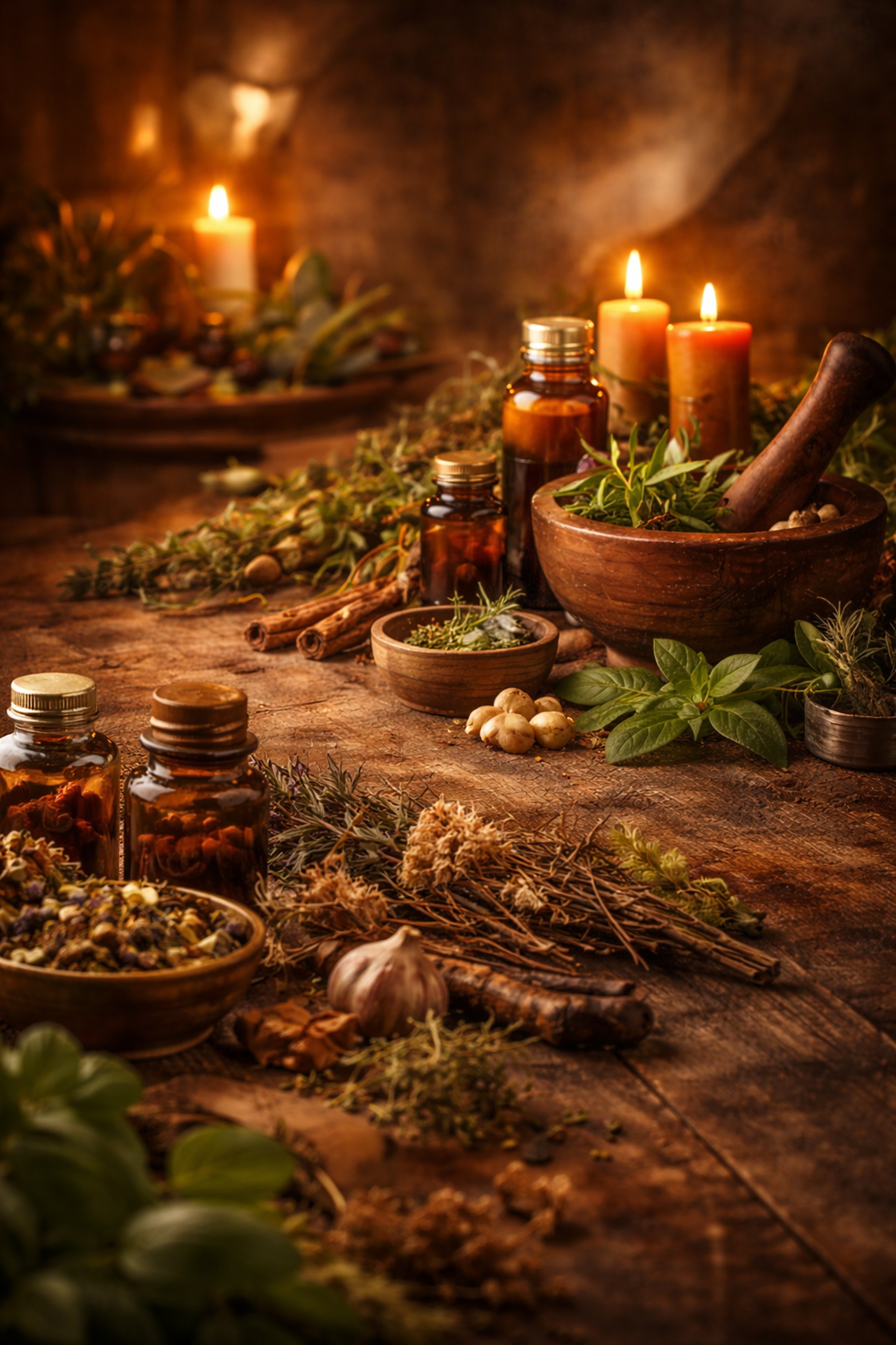 black and brown leather padded tub sofa