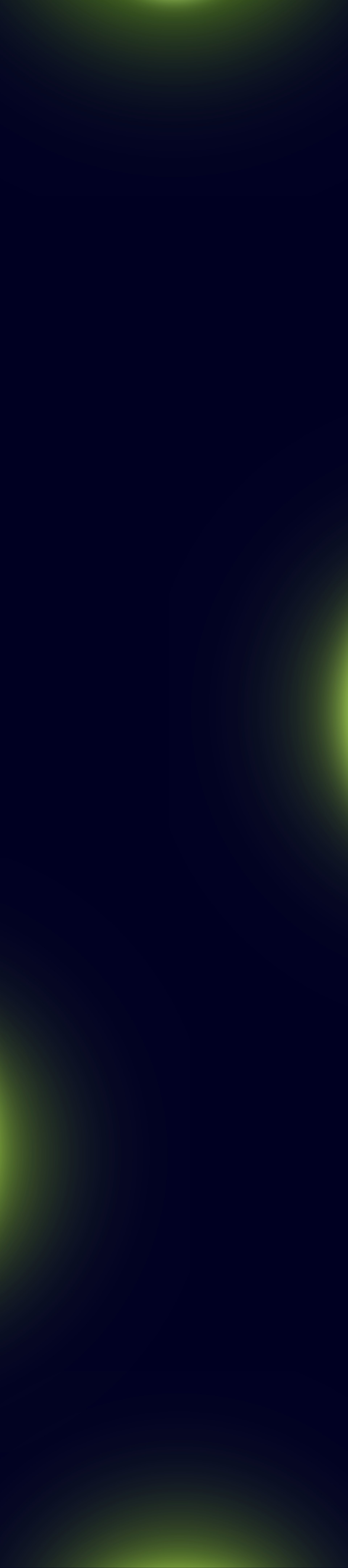 black and brown leather padded tub sofa