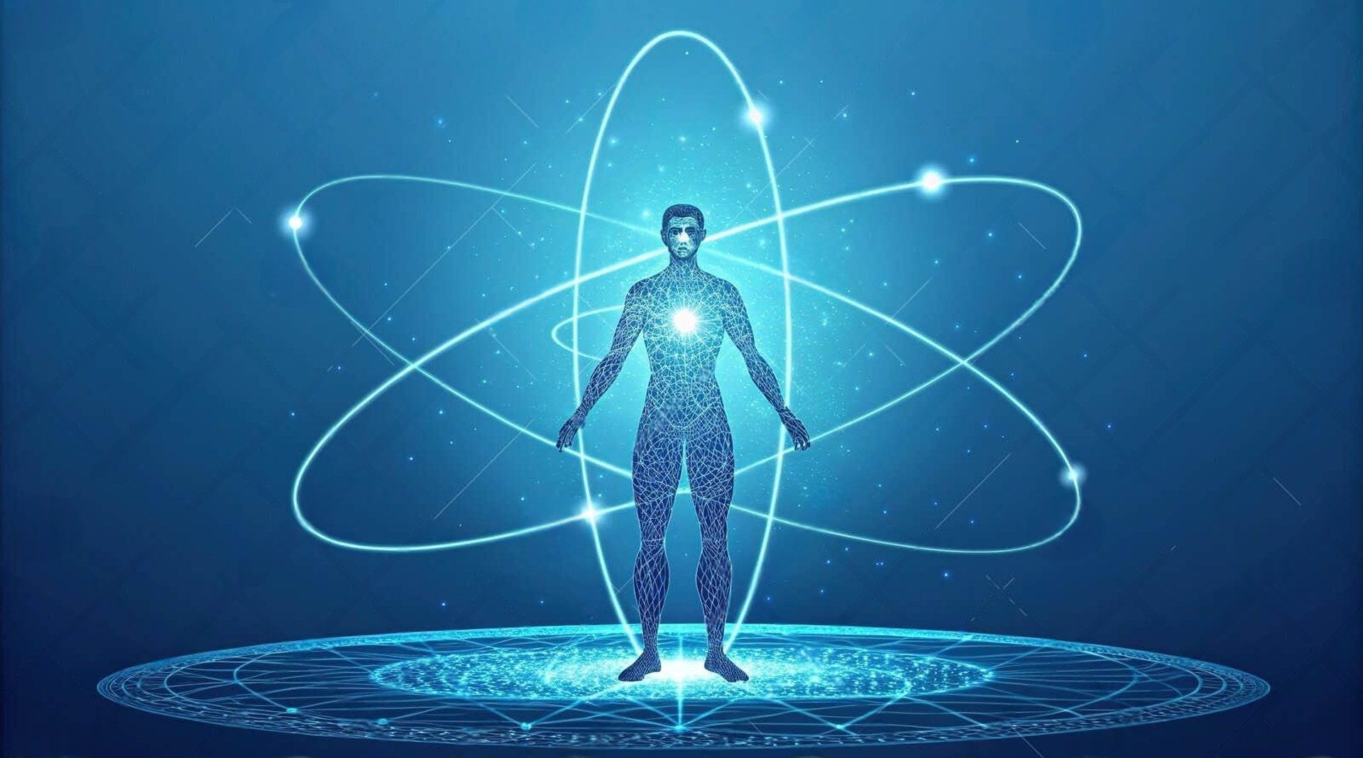 gray computer monitor