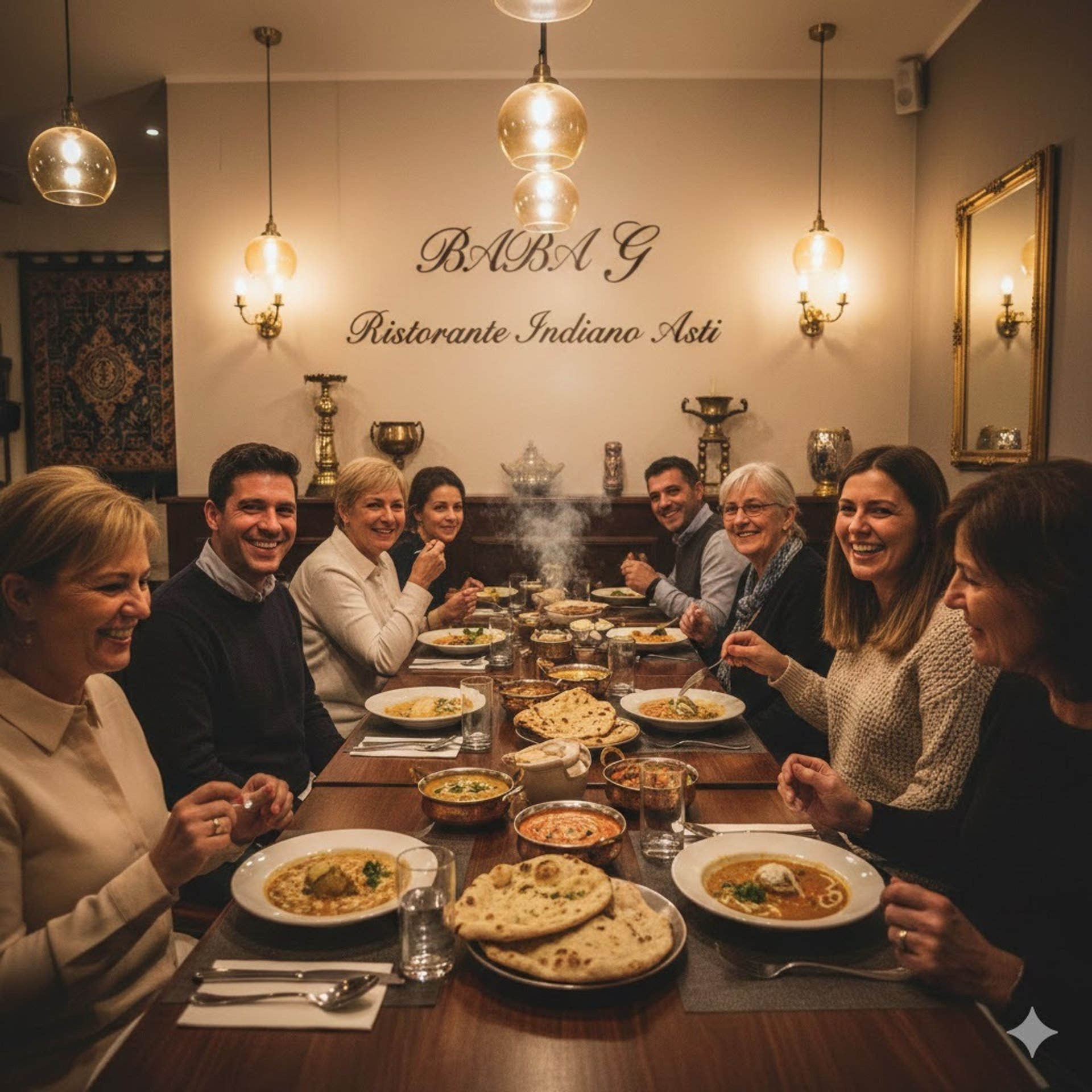 woman wearing yellow long-sleeved dress under white clouds and blue sky during daytime