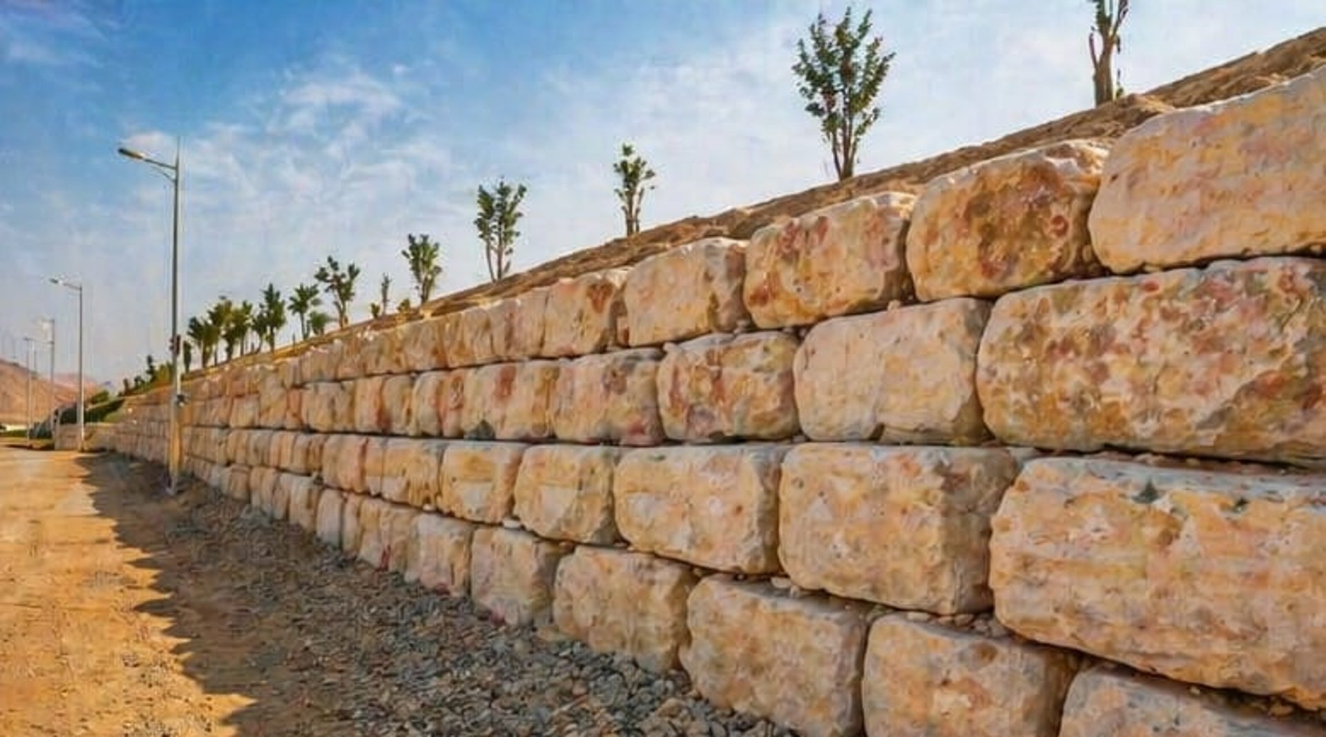 gray computer monitor