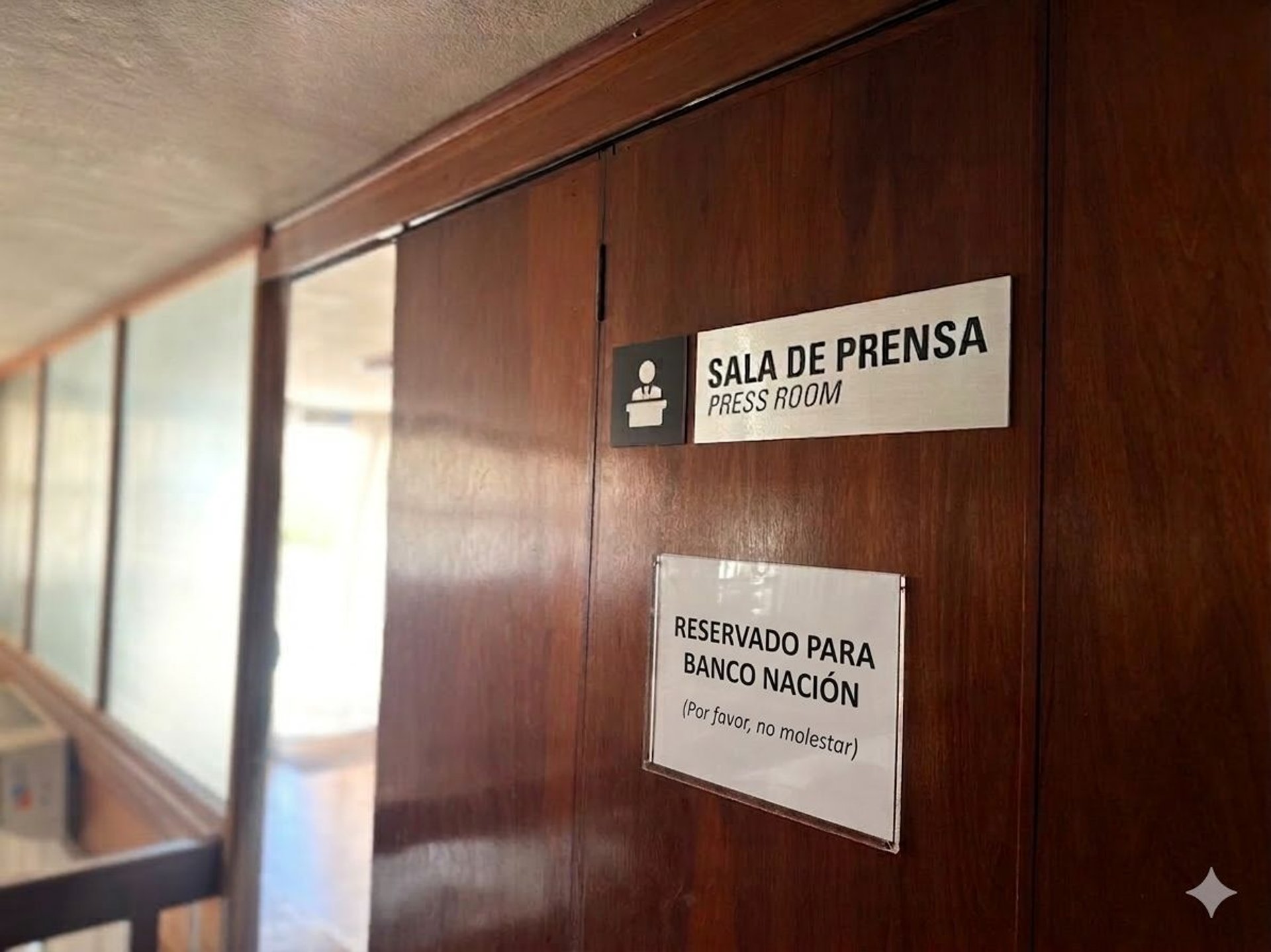 black blue and yellow textile