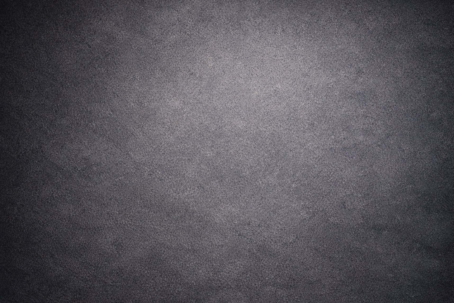 woman wearing yellow long-sleeved dress under white clouds and blue sky during daytime