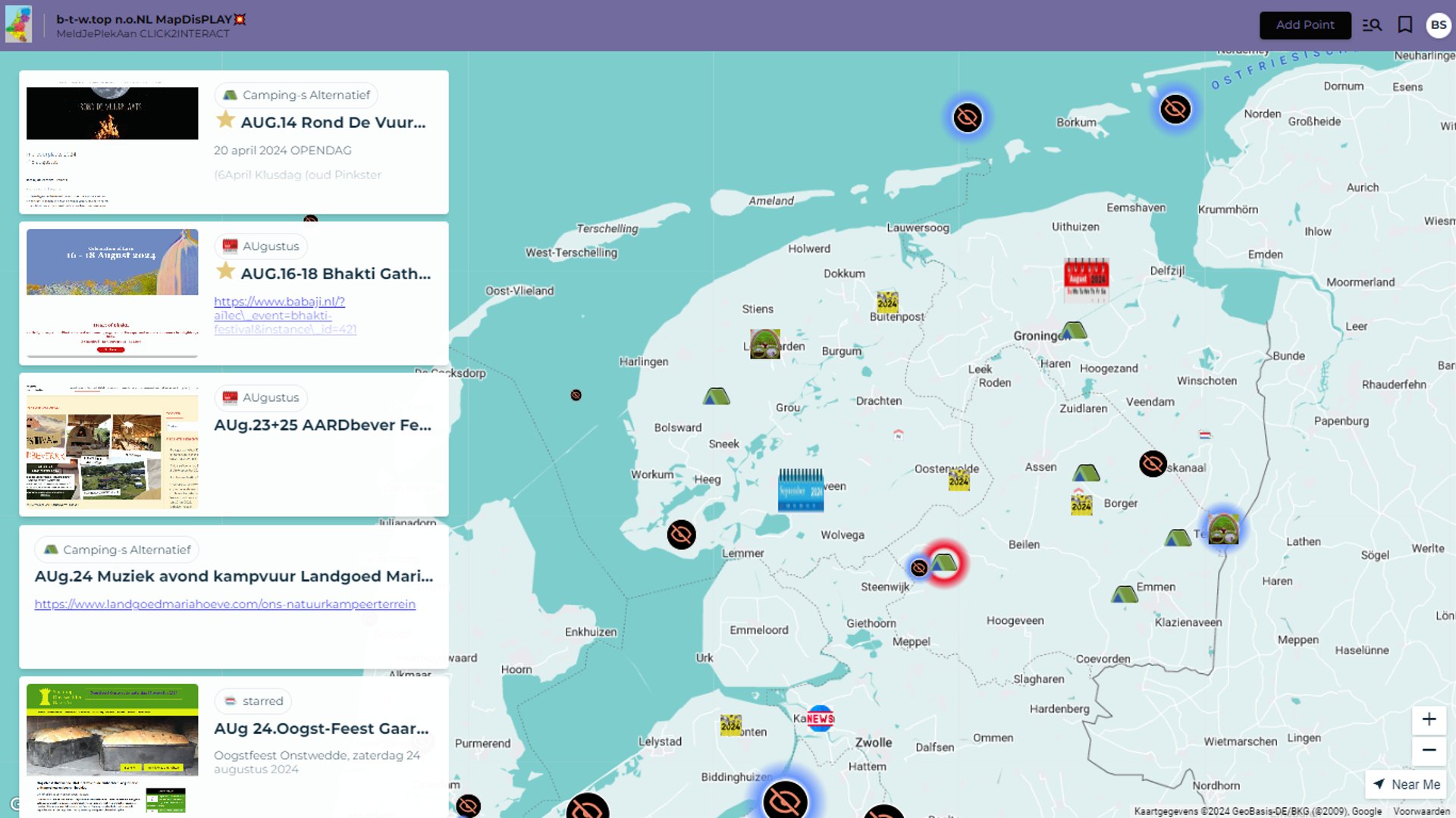 gray computer monitor
