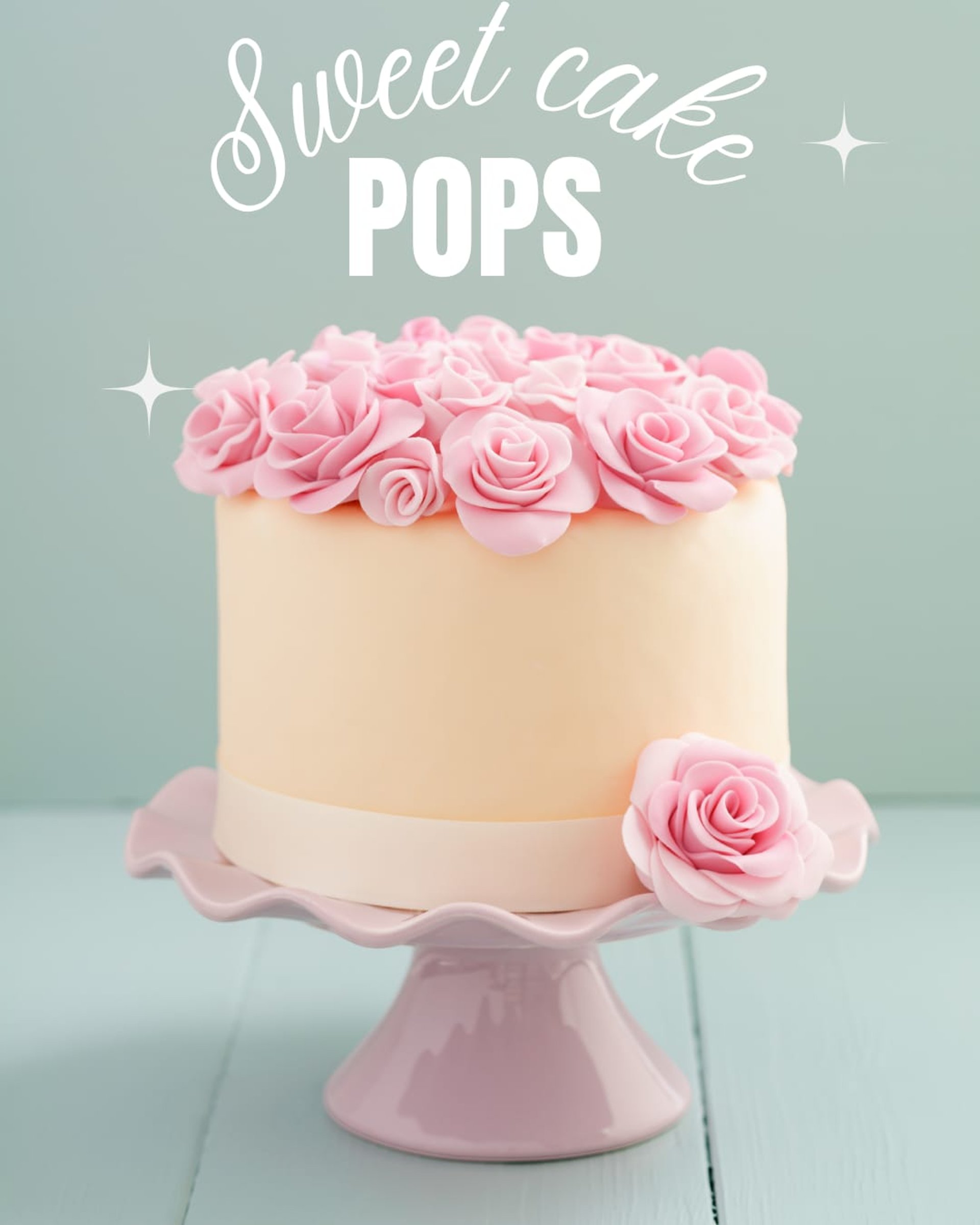 shallow focus photography of cupcakes