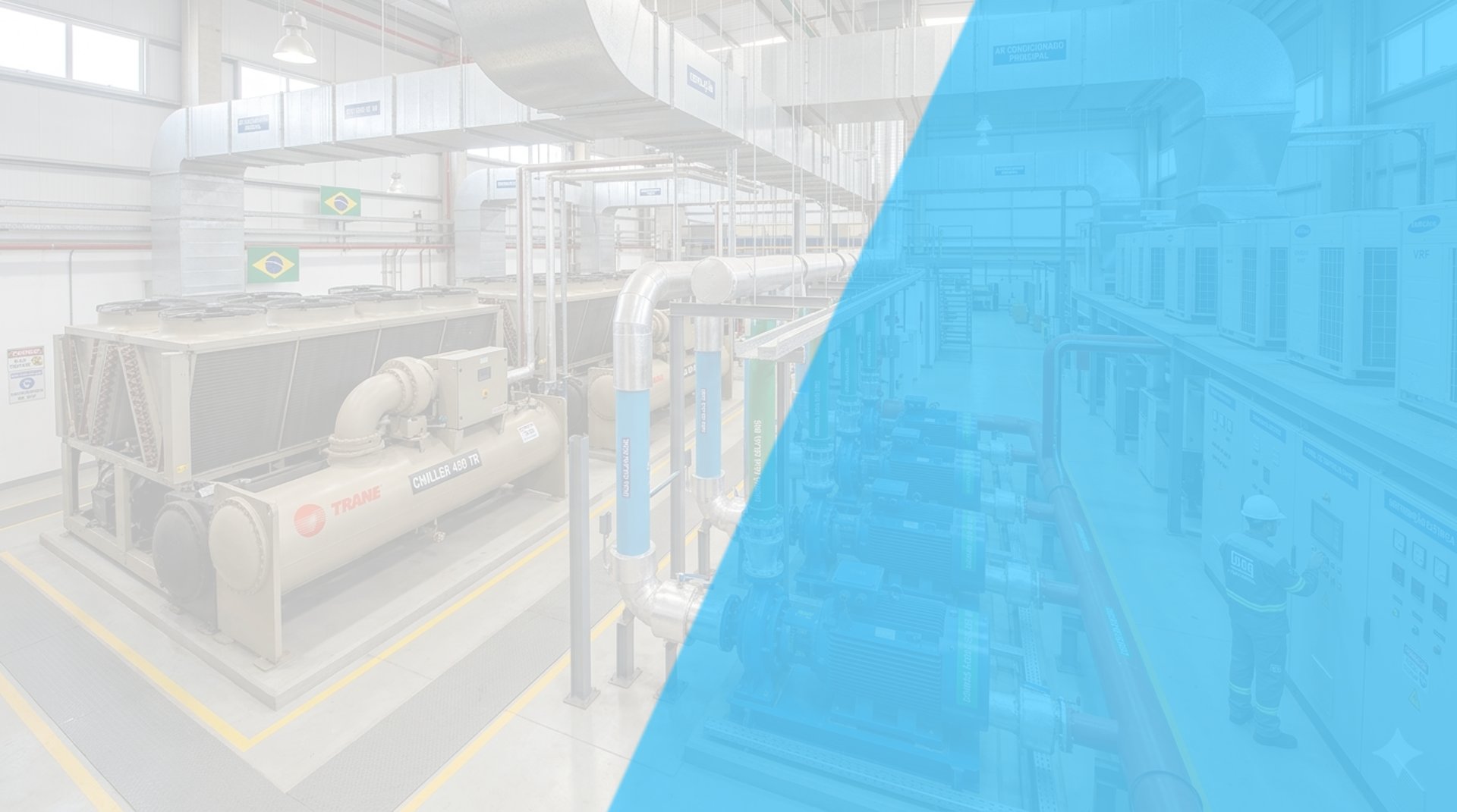 black and brown leather padded tub sofa