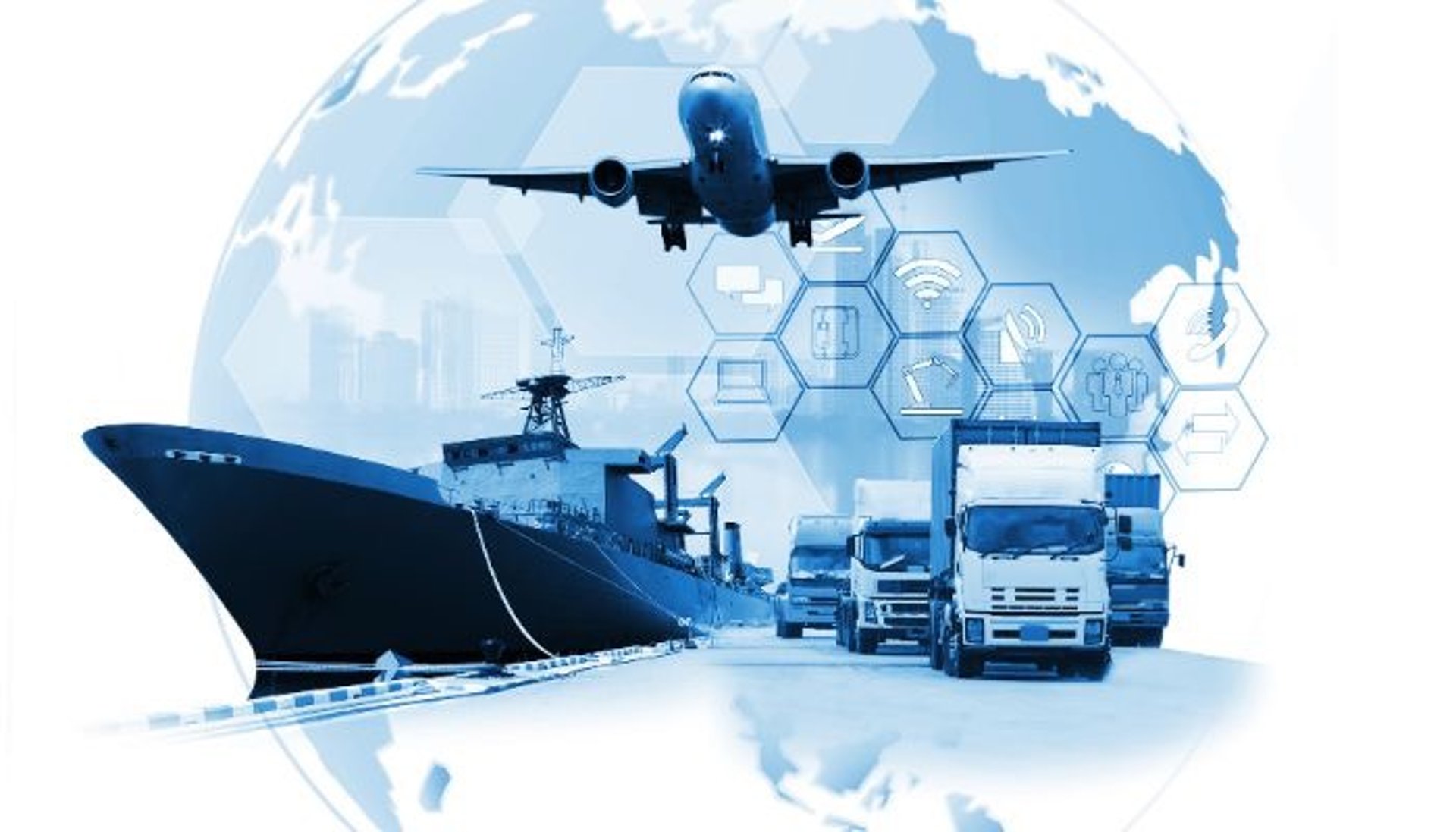 woman wearing yellow long-sleeved dress under white clouds and blue sky during daytime