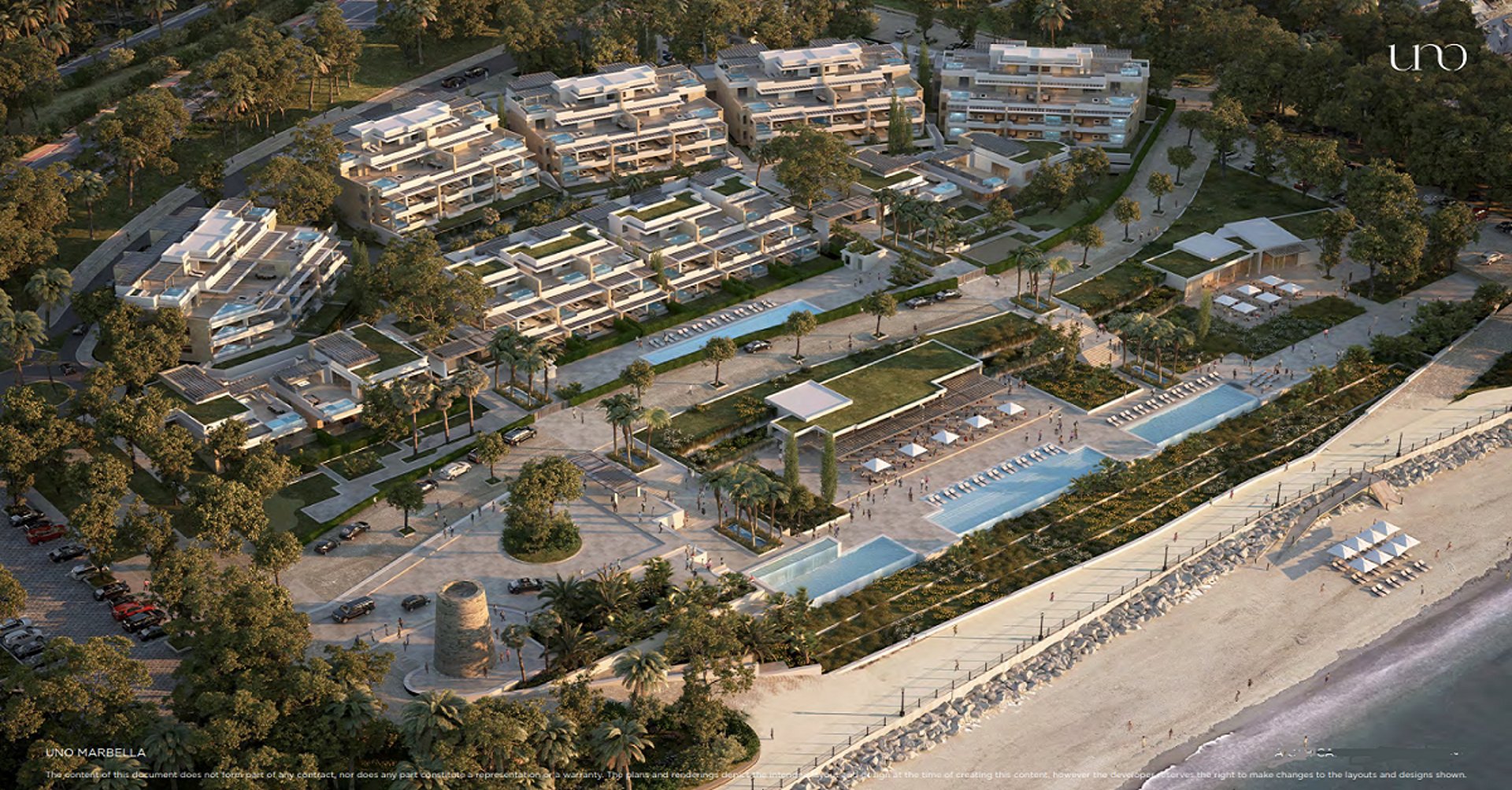 black and brown leather padded tub sofa