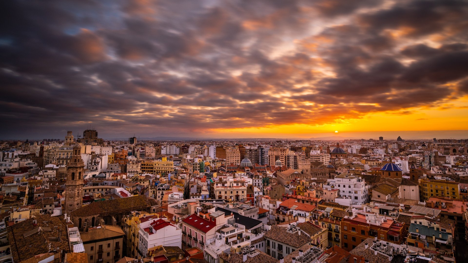 Despacho Abogados Valencia Galiana