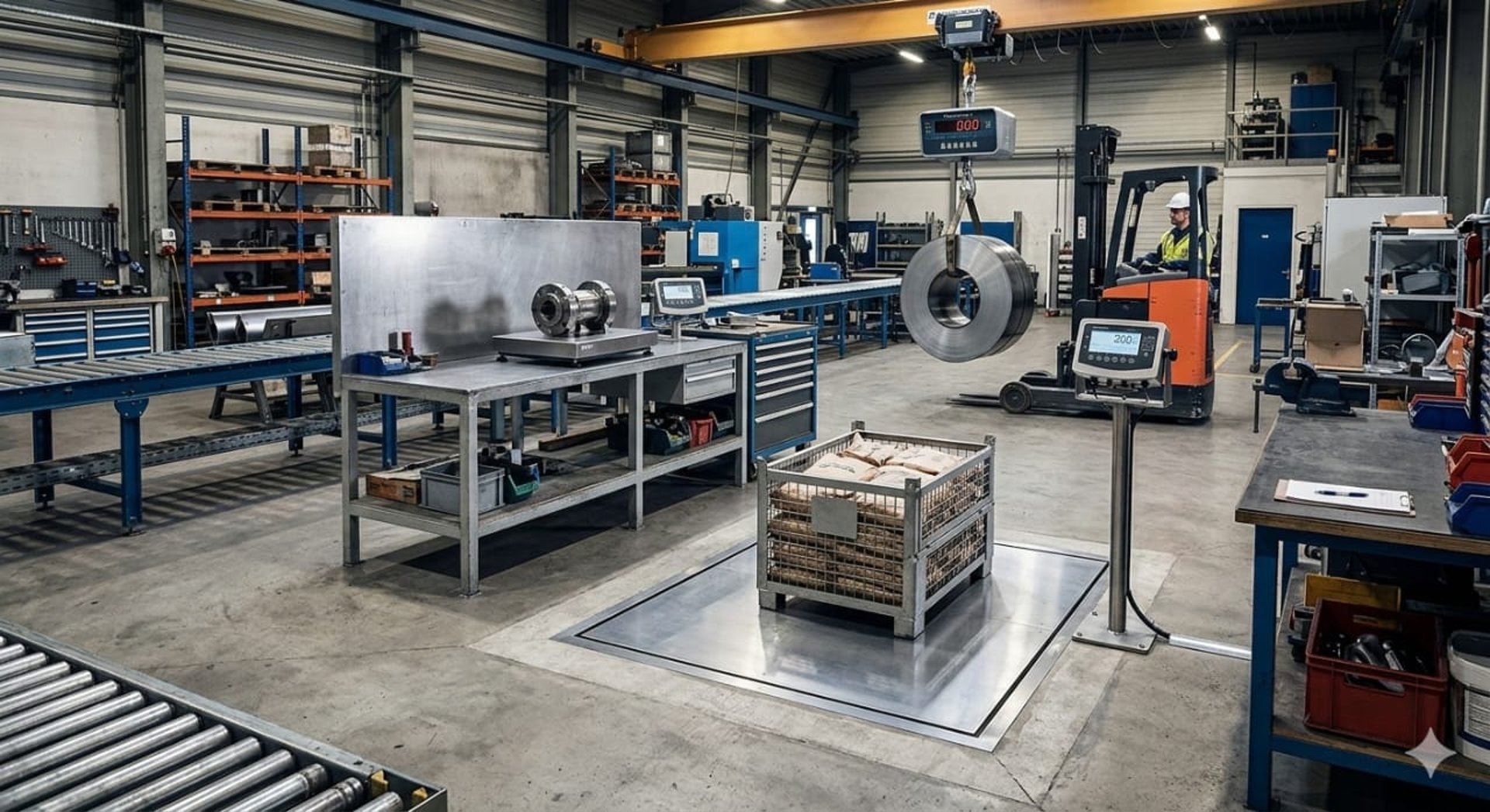 woman holding dried flower