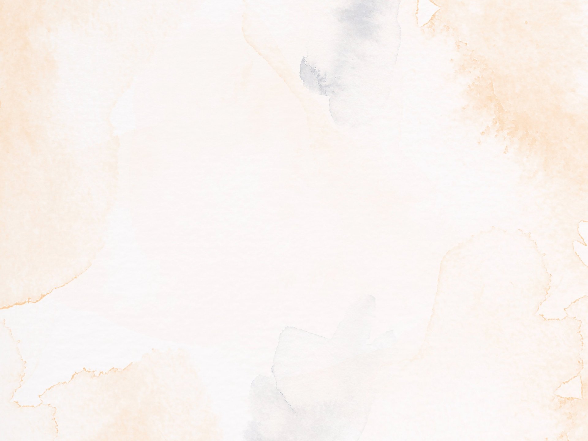 a black and white photo of a white background