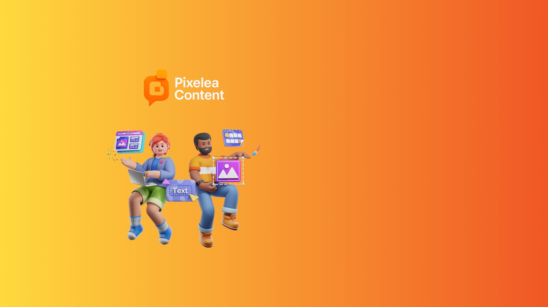 mountain range under blue sky