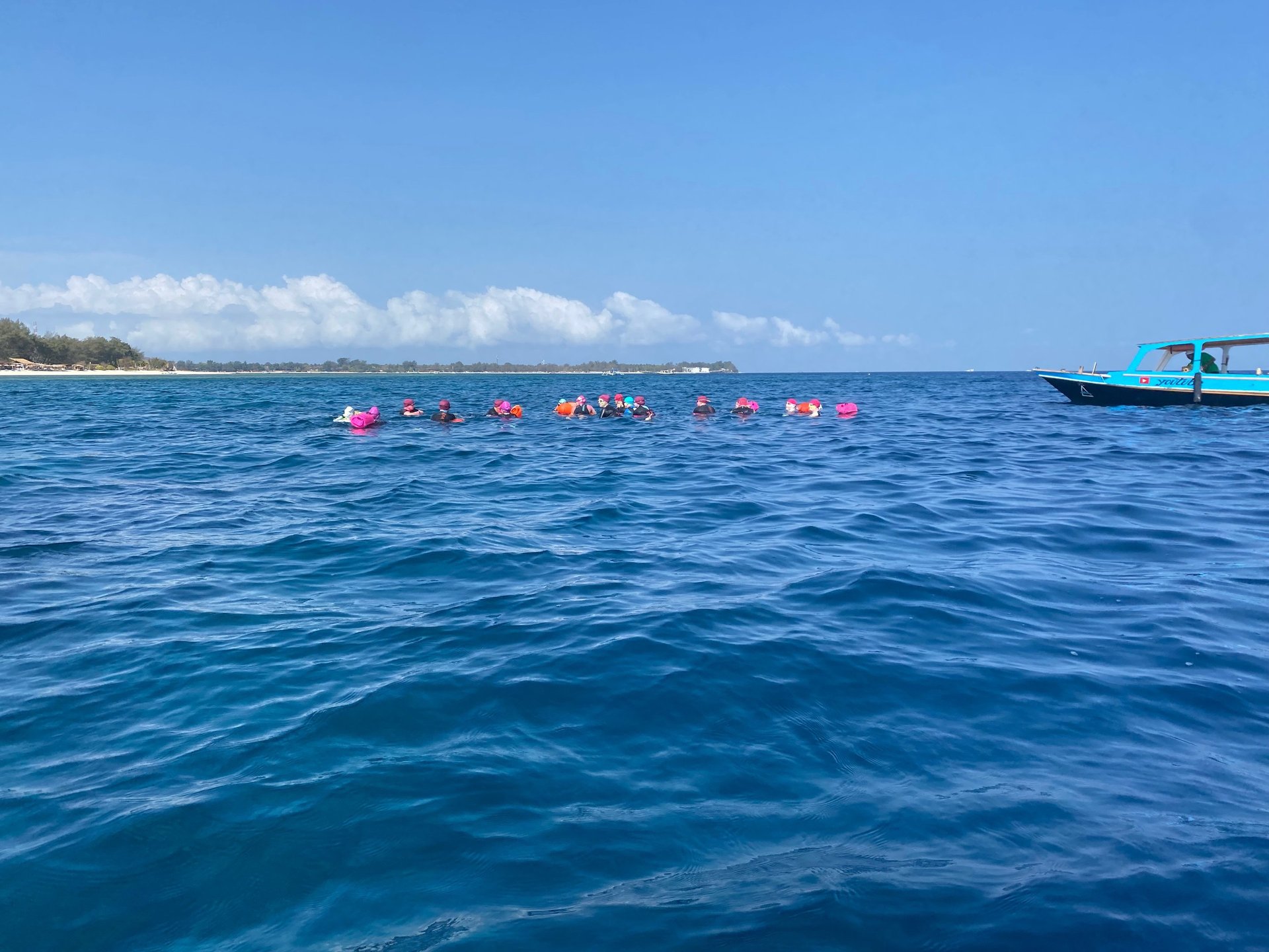 black and brown leather padded tub sofa