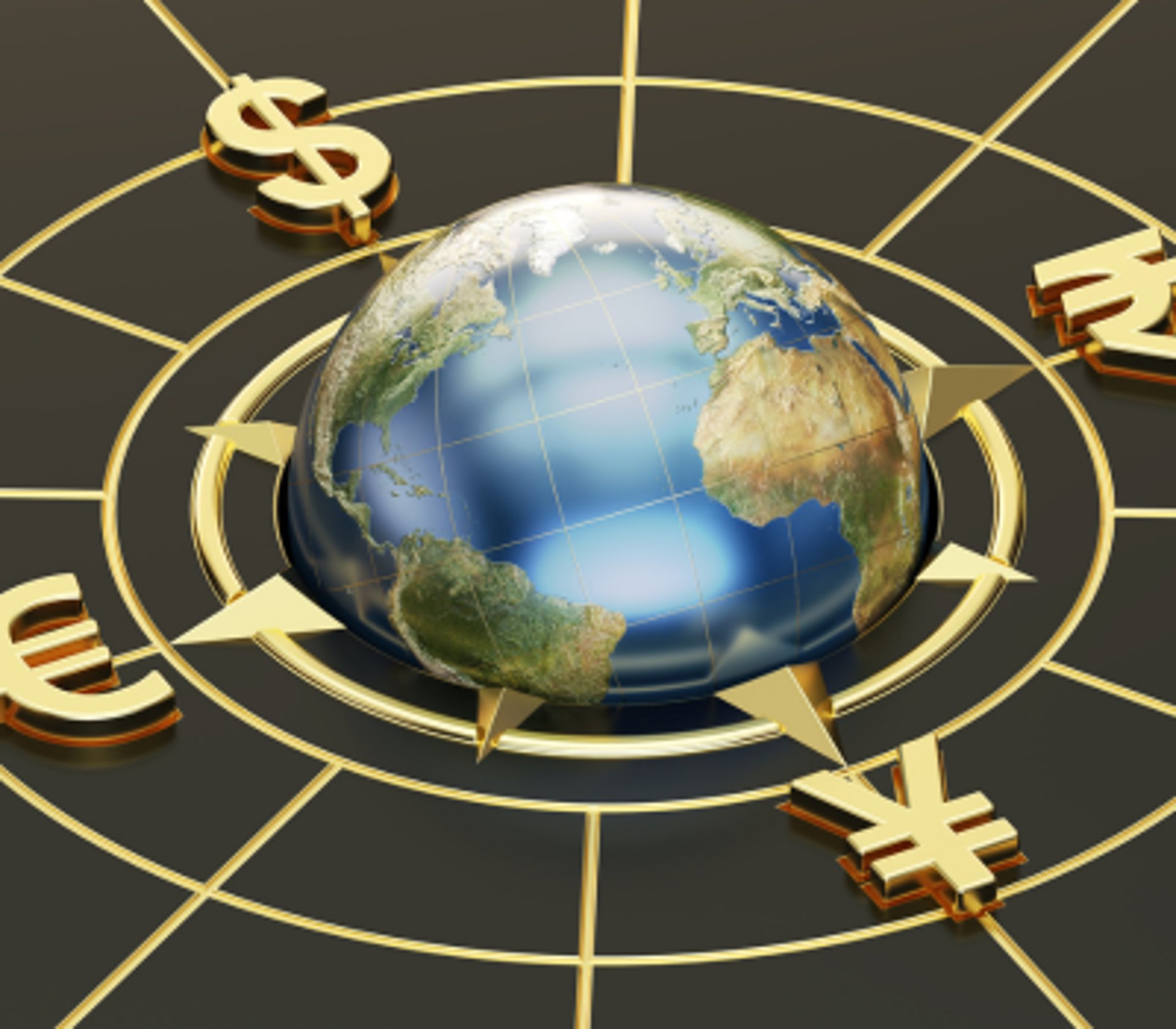 black and brown leather padded tub sofa