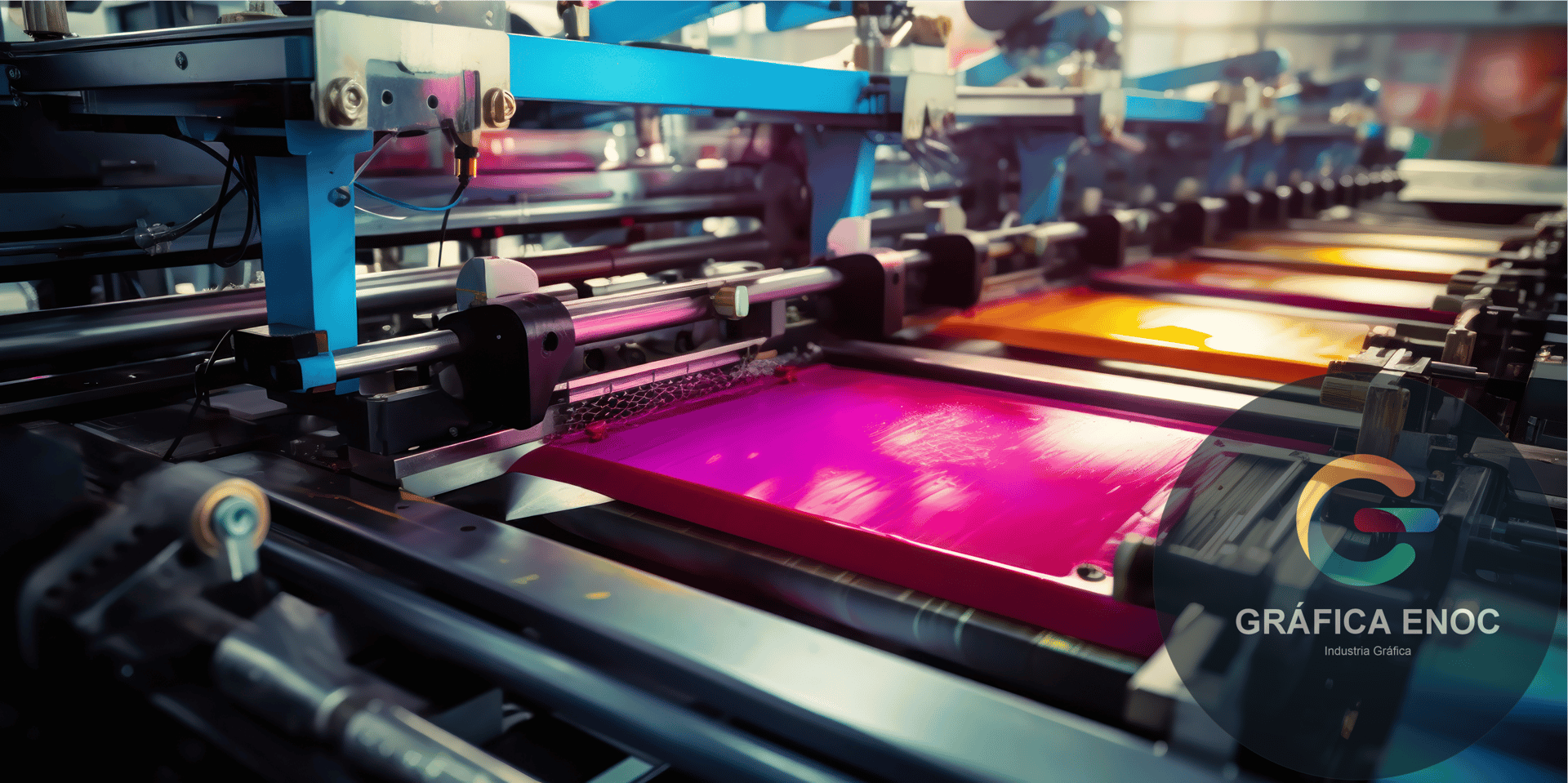mountain range under blue sky