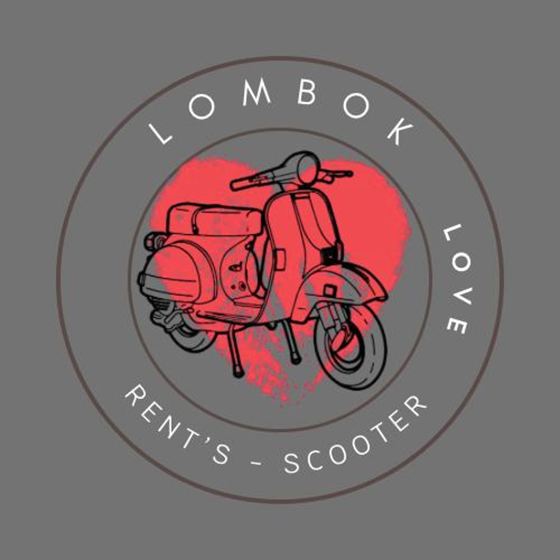 gray computer monitor