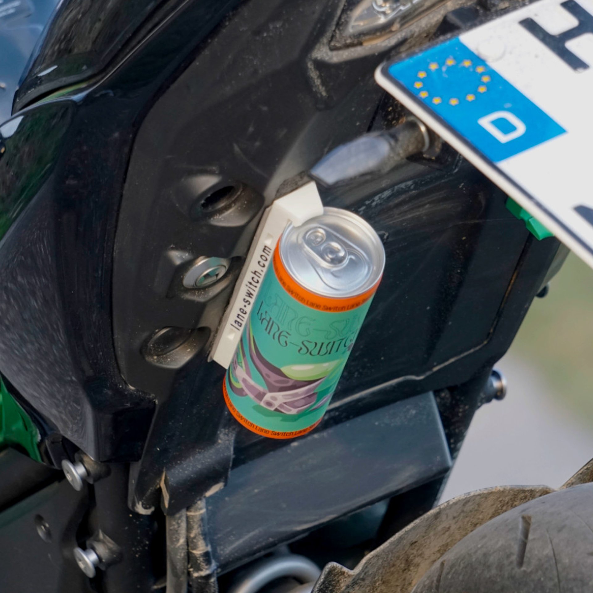 woman wearing yellow long-sleeved dress under white clouds and blue sky during daytime
