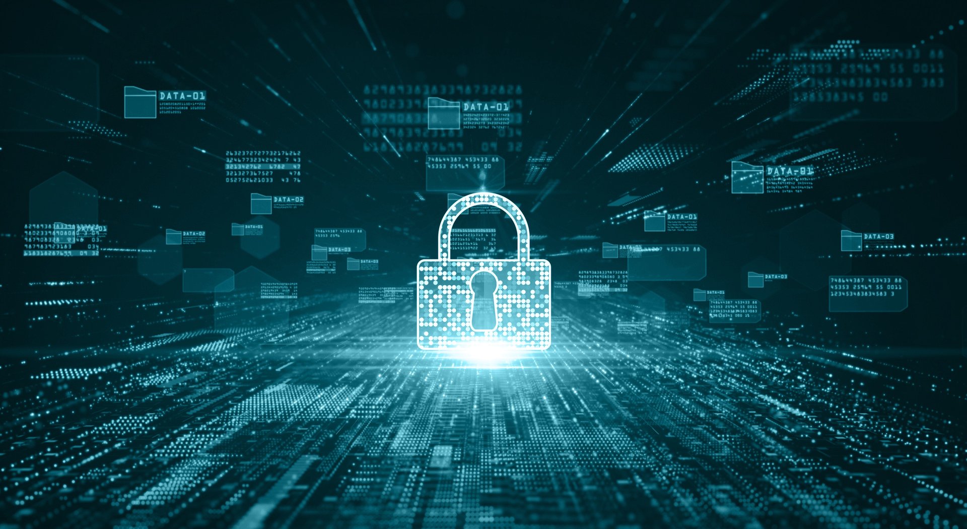 black blue and yellow textile