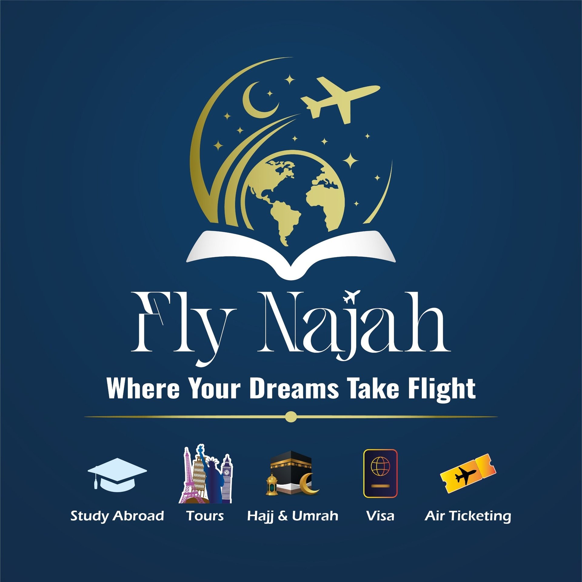 a close up of a black and brown abstract painting