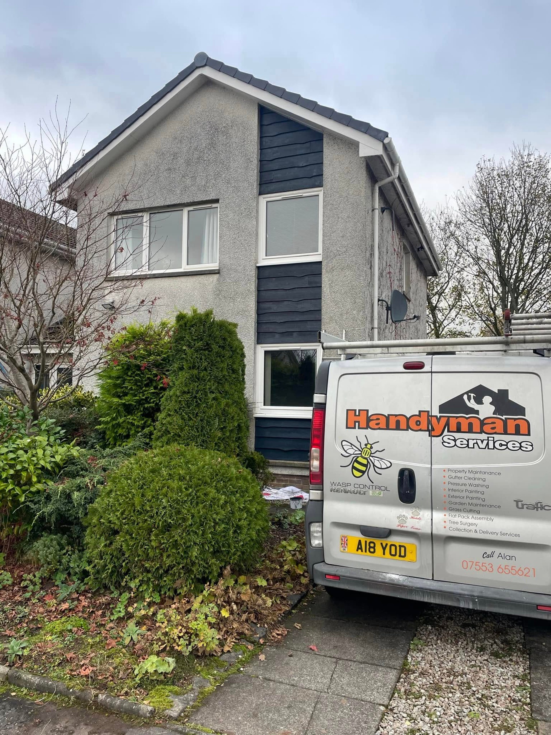 woman wearing yellow long-sleeved dress under white clouds and blue sky during daytime