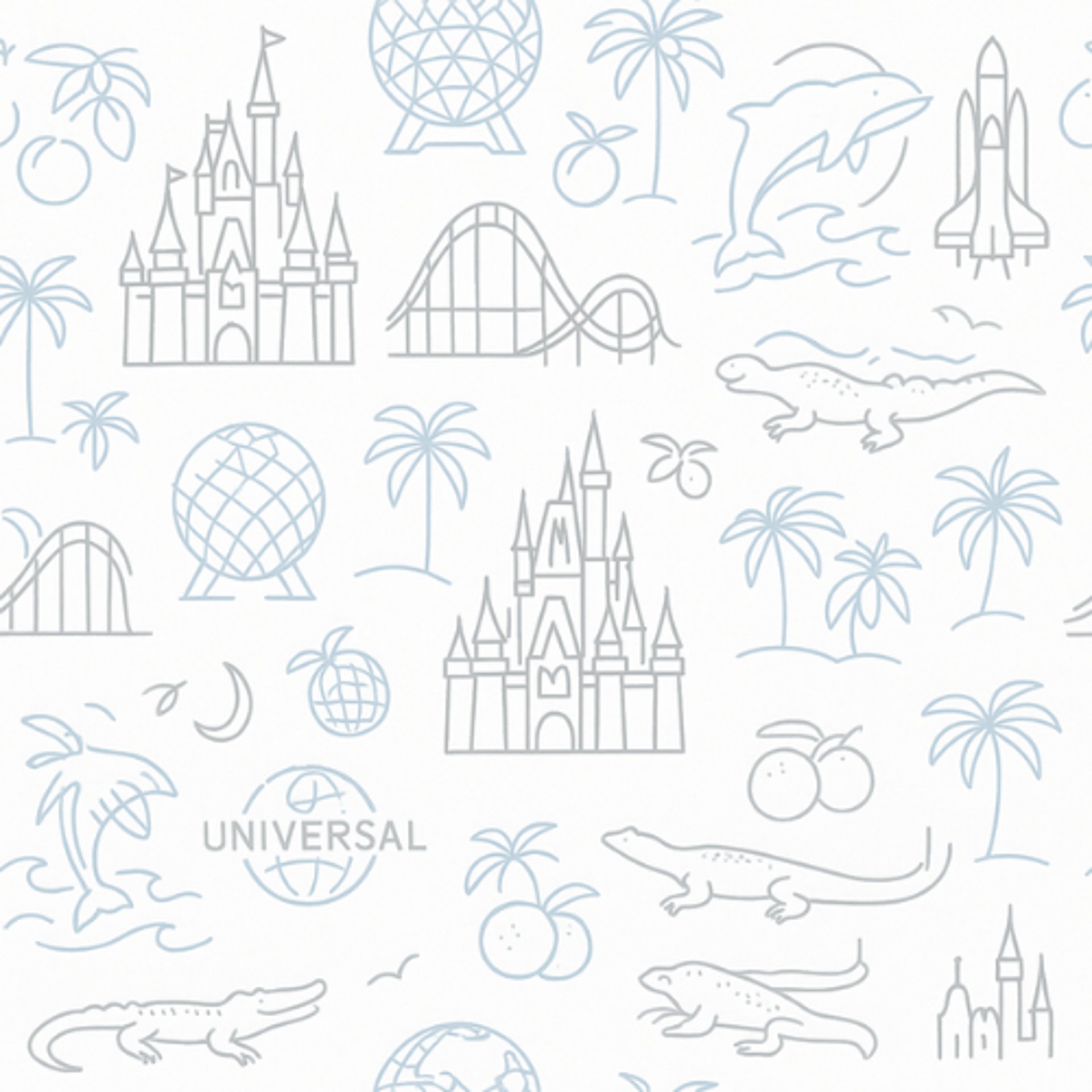 black blue and yellow textile