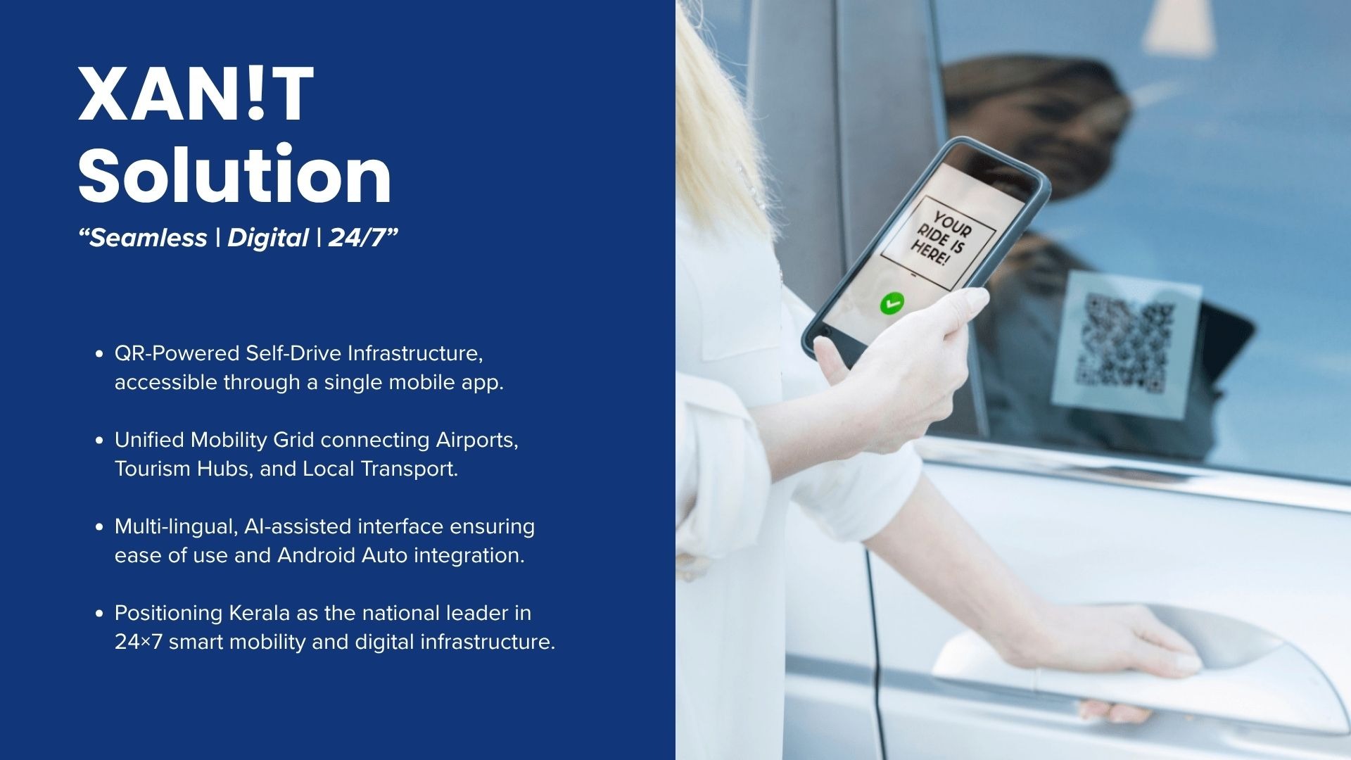 turned-on tablet computer on table