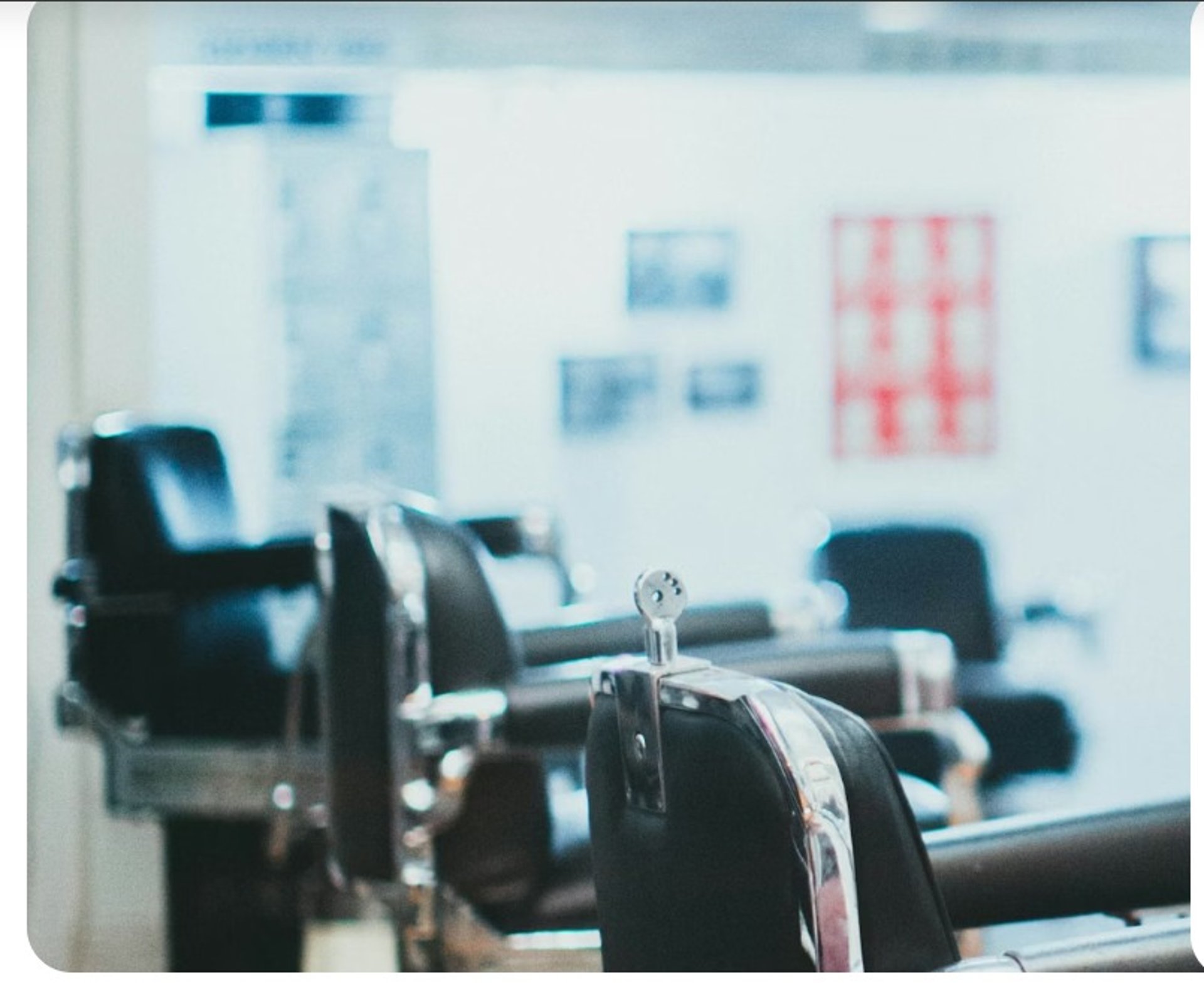 black and brown leather padded tub sofa