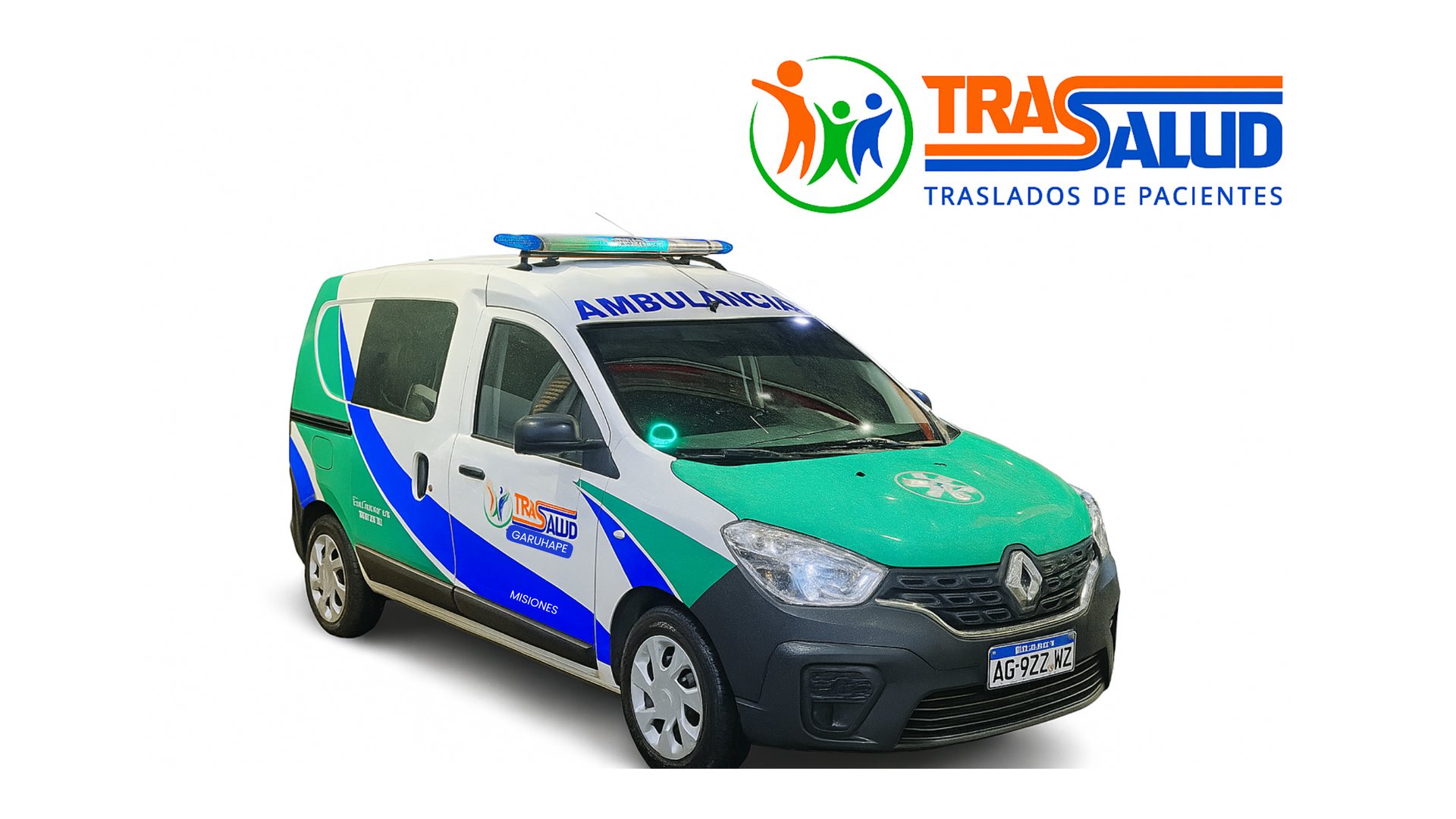 black and brown leather padded tub sofa