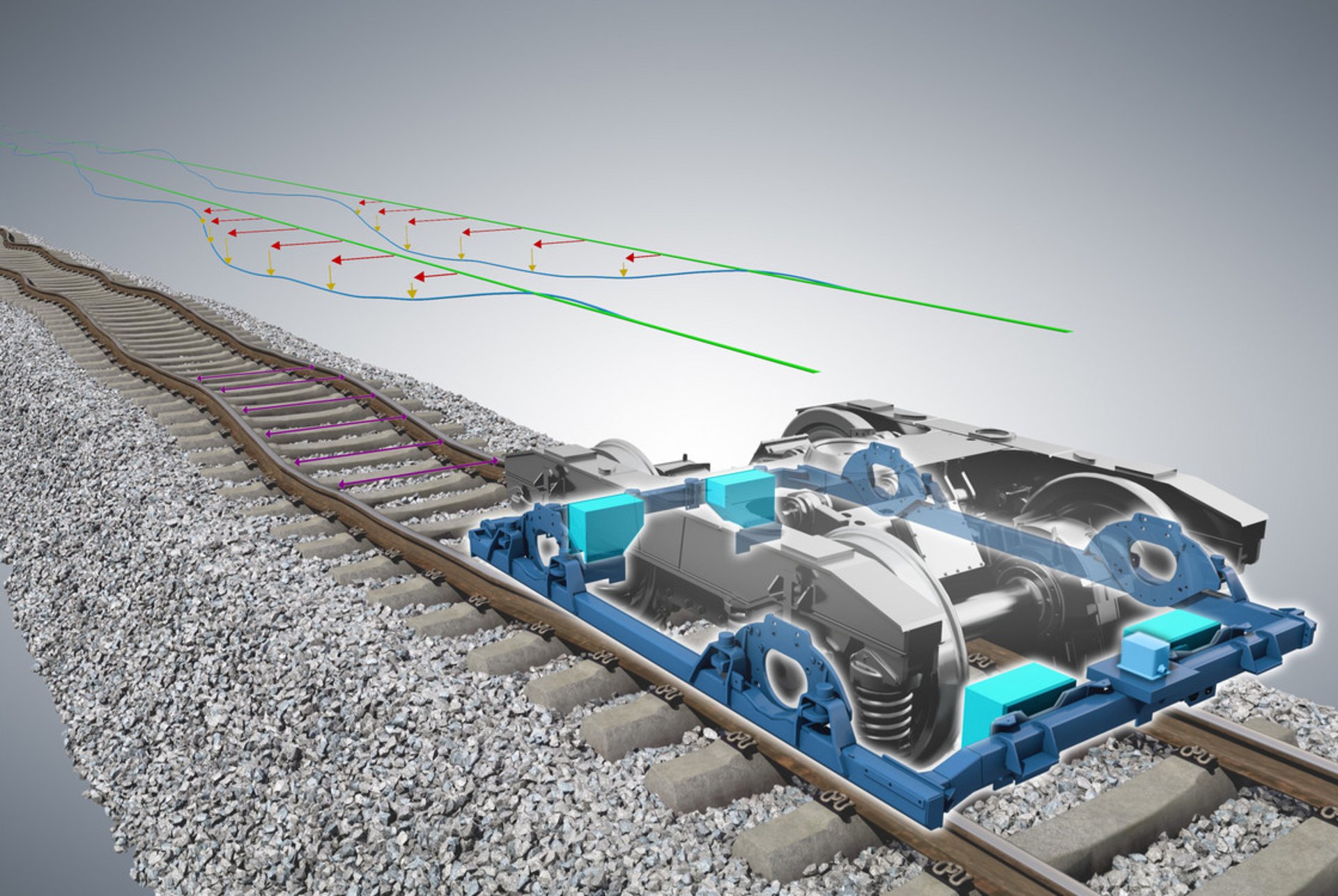 black and brown leather padded tub sofa