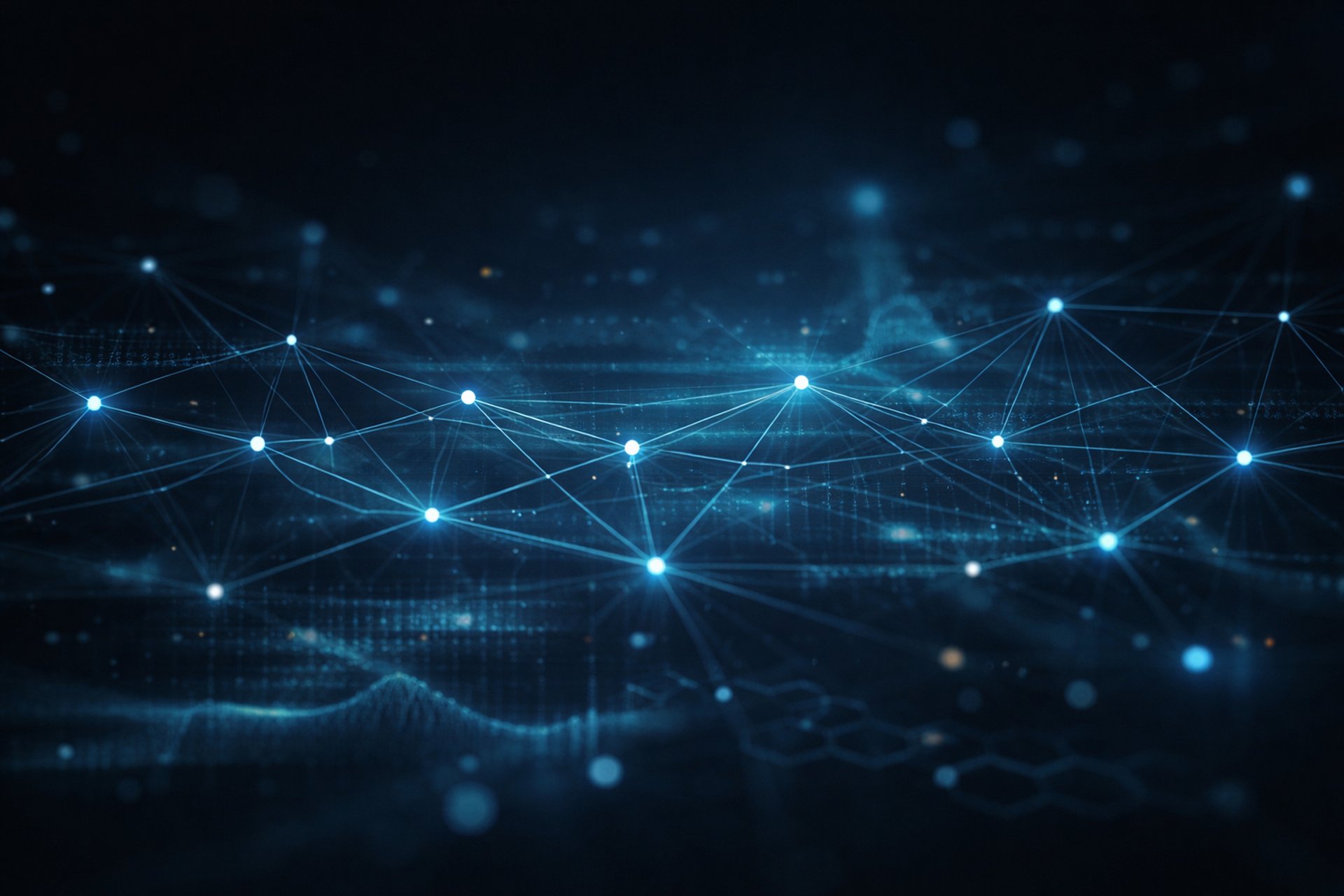 black and brown leather padded tub sofa