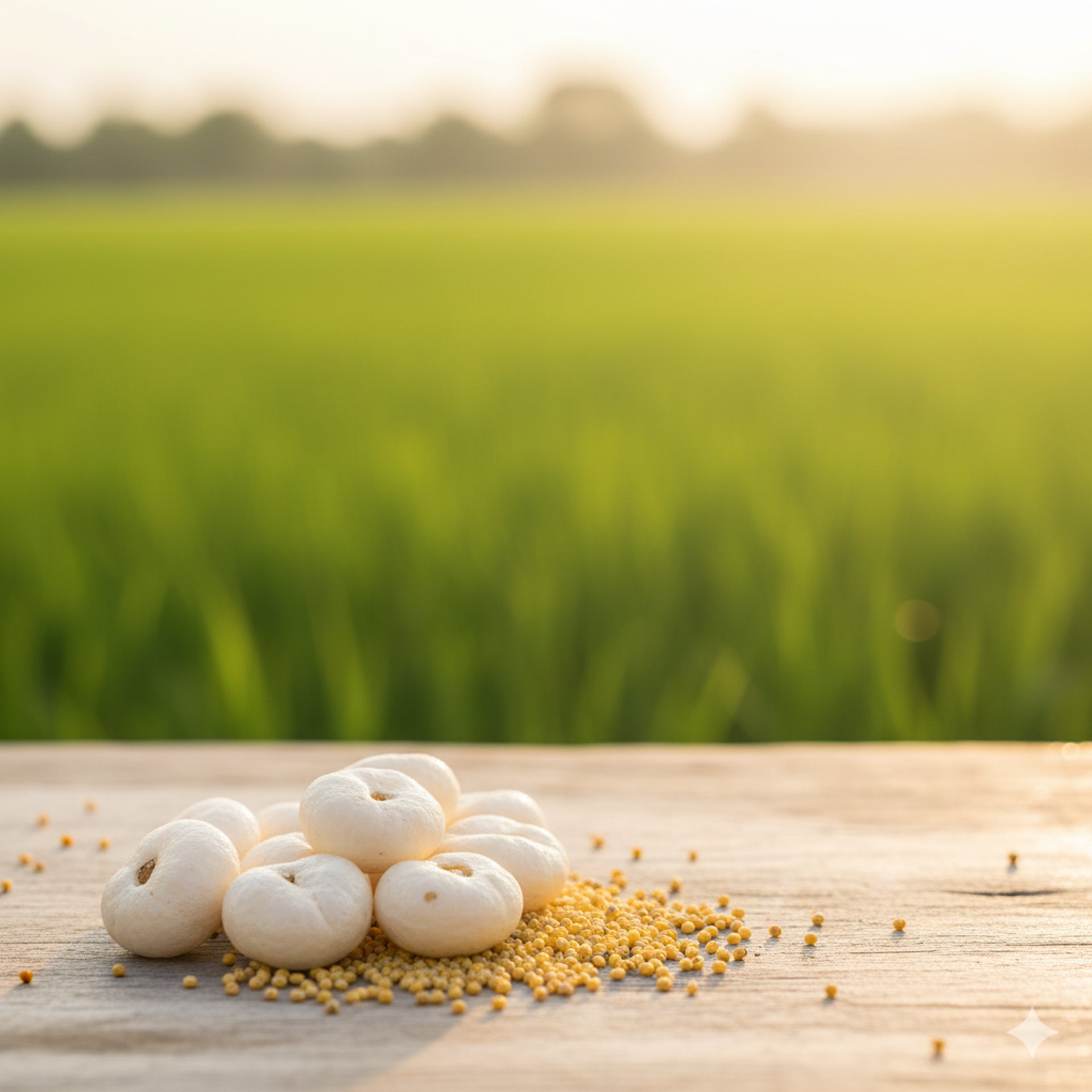 gray computer monitor