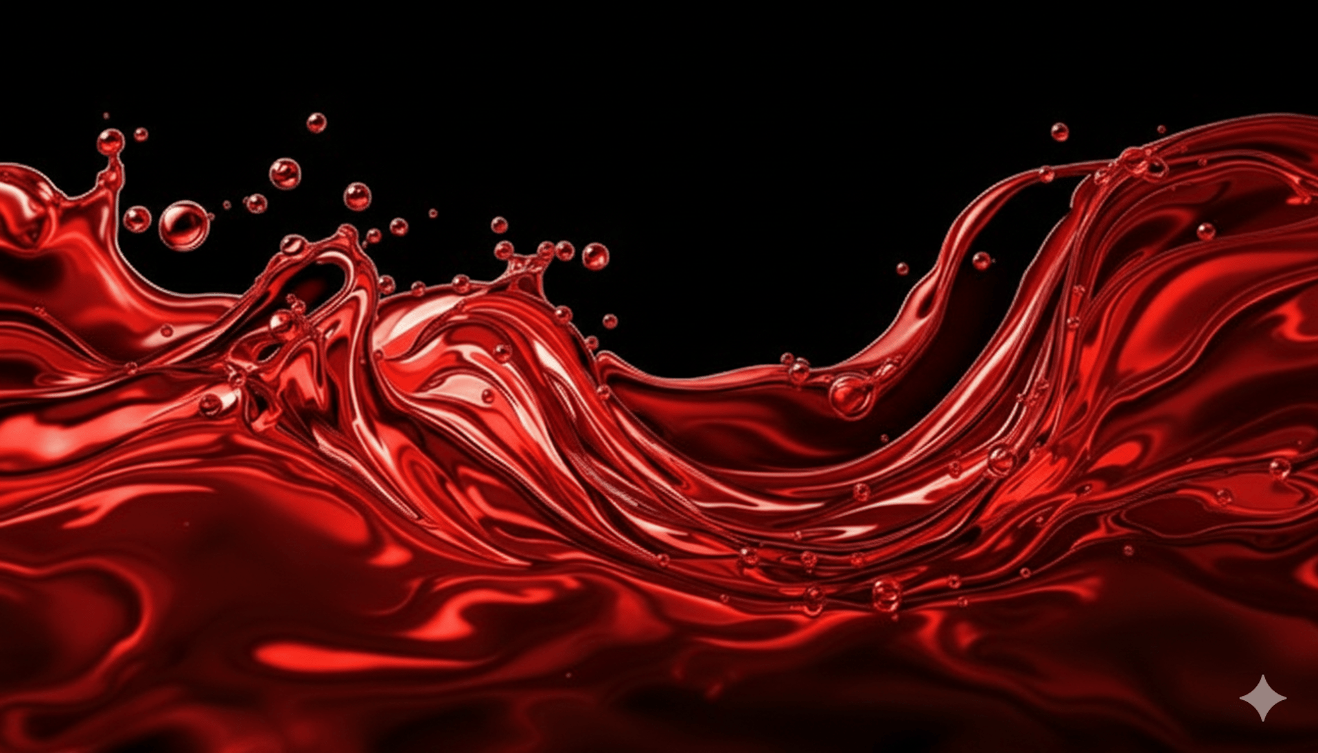 woman holding dried flower