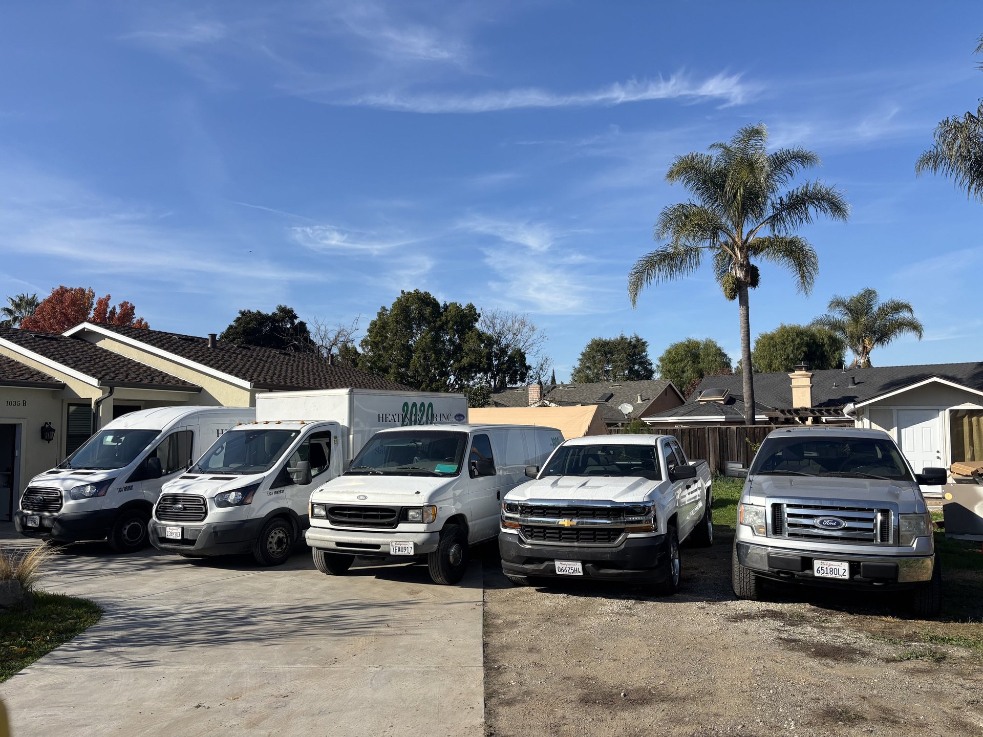 black and brown leather padded tub sofa
