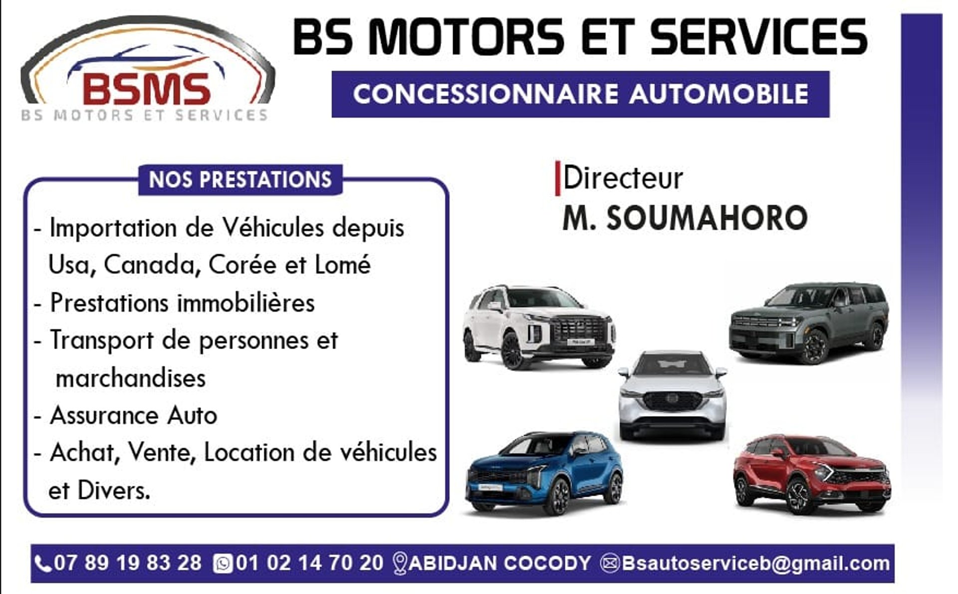 black and brown leather padded tub sofa