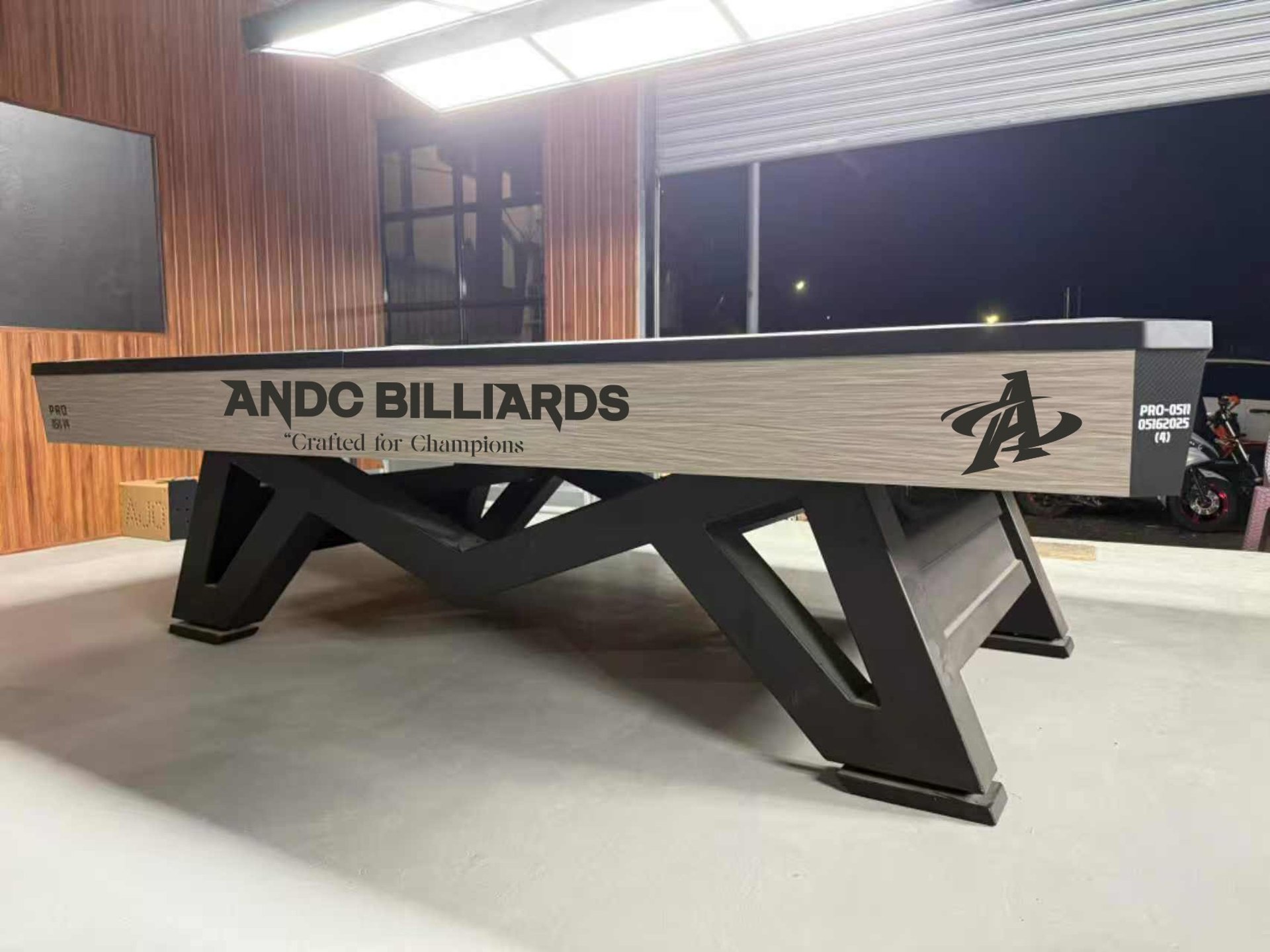 blue and white smoke illustration