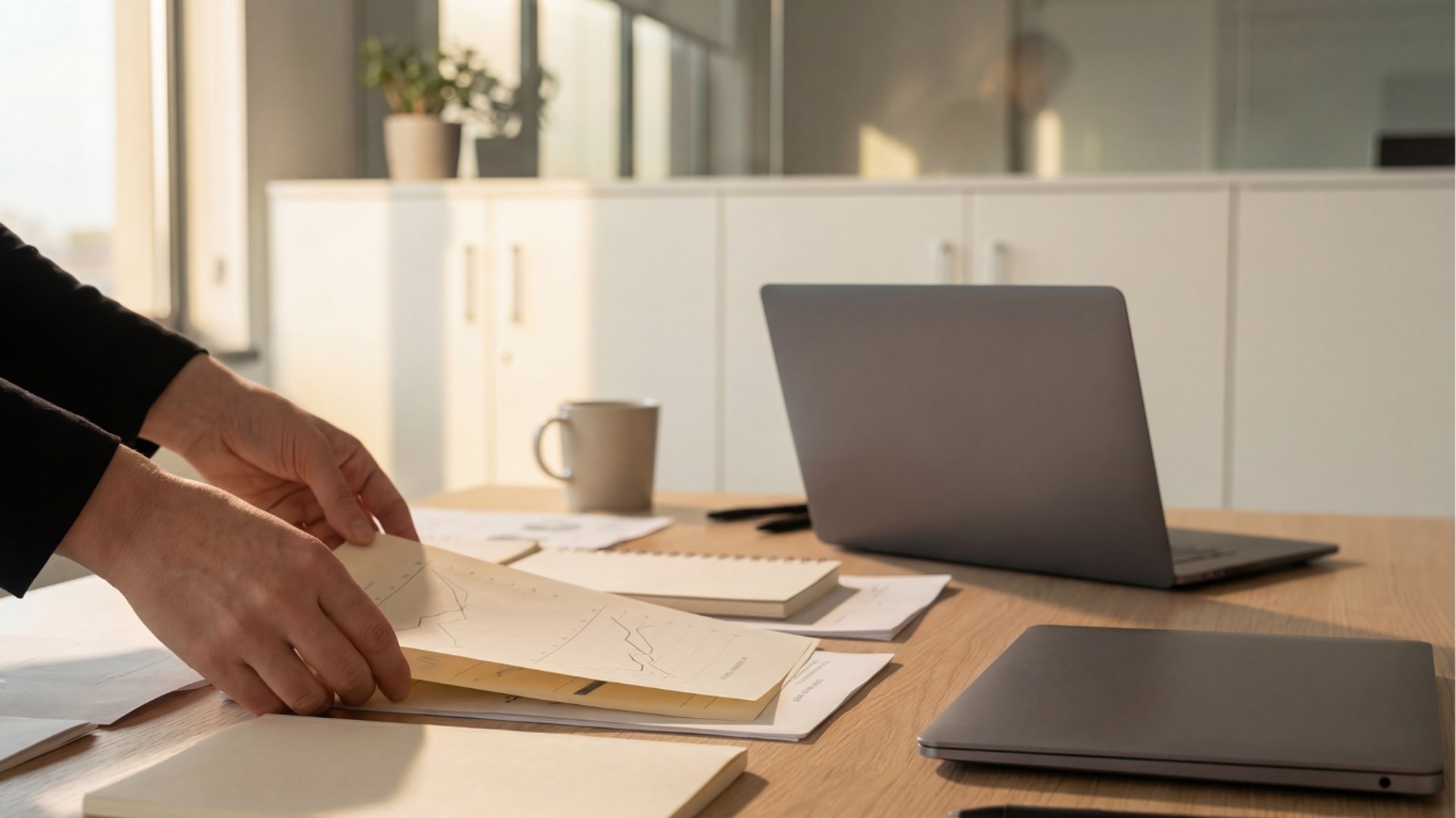 black and brown leather padded tub sofa