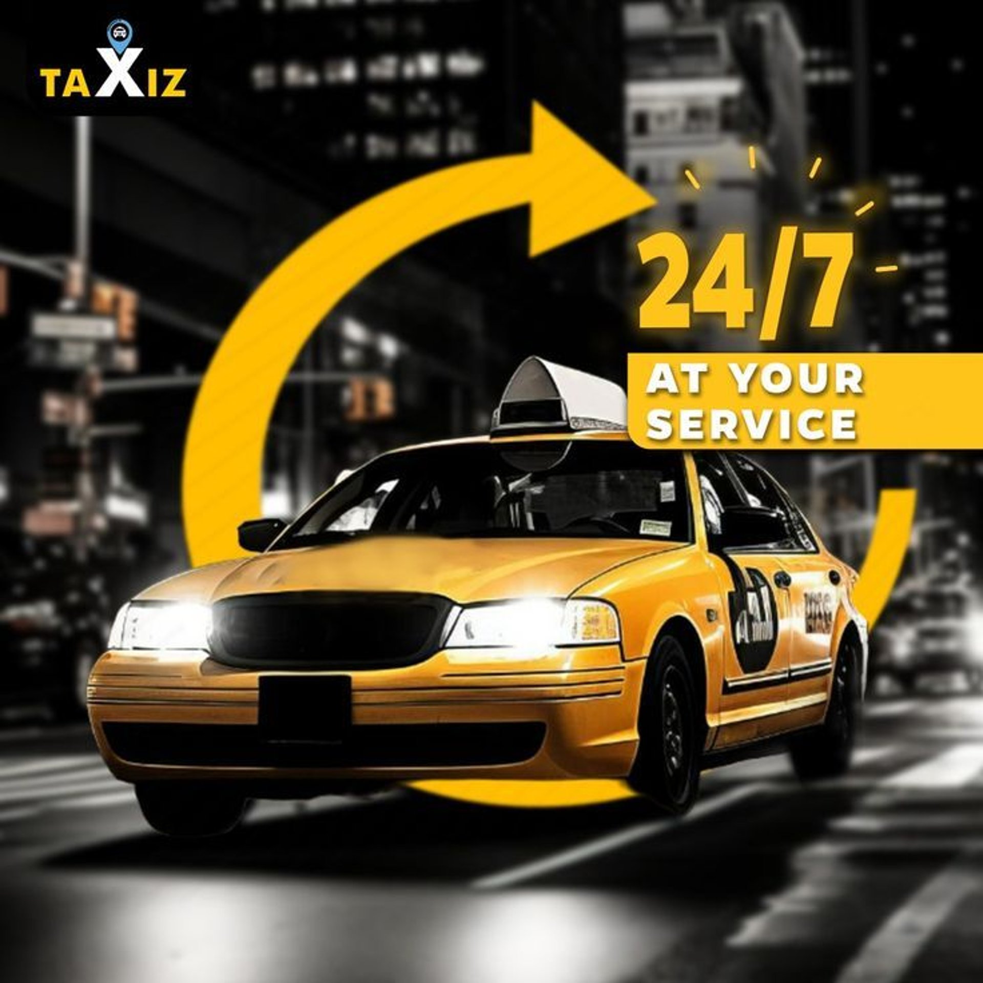 gray computer monitor