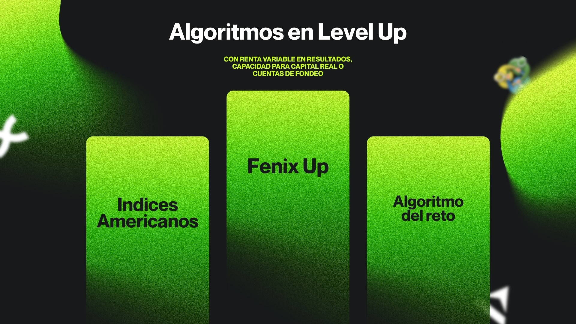 black and brown leather padded tub sofa