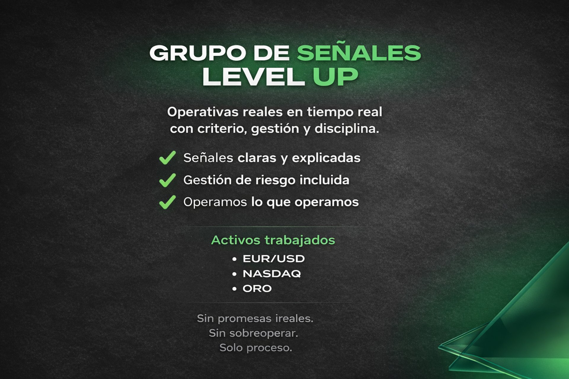 black and brown leather padded tub sofa