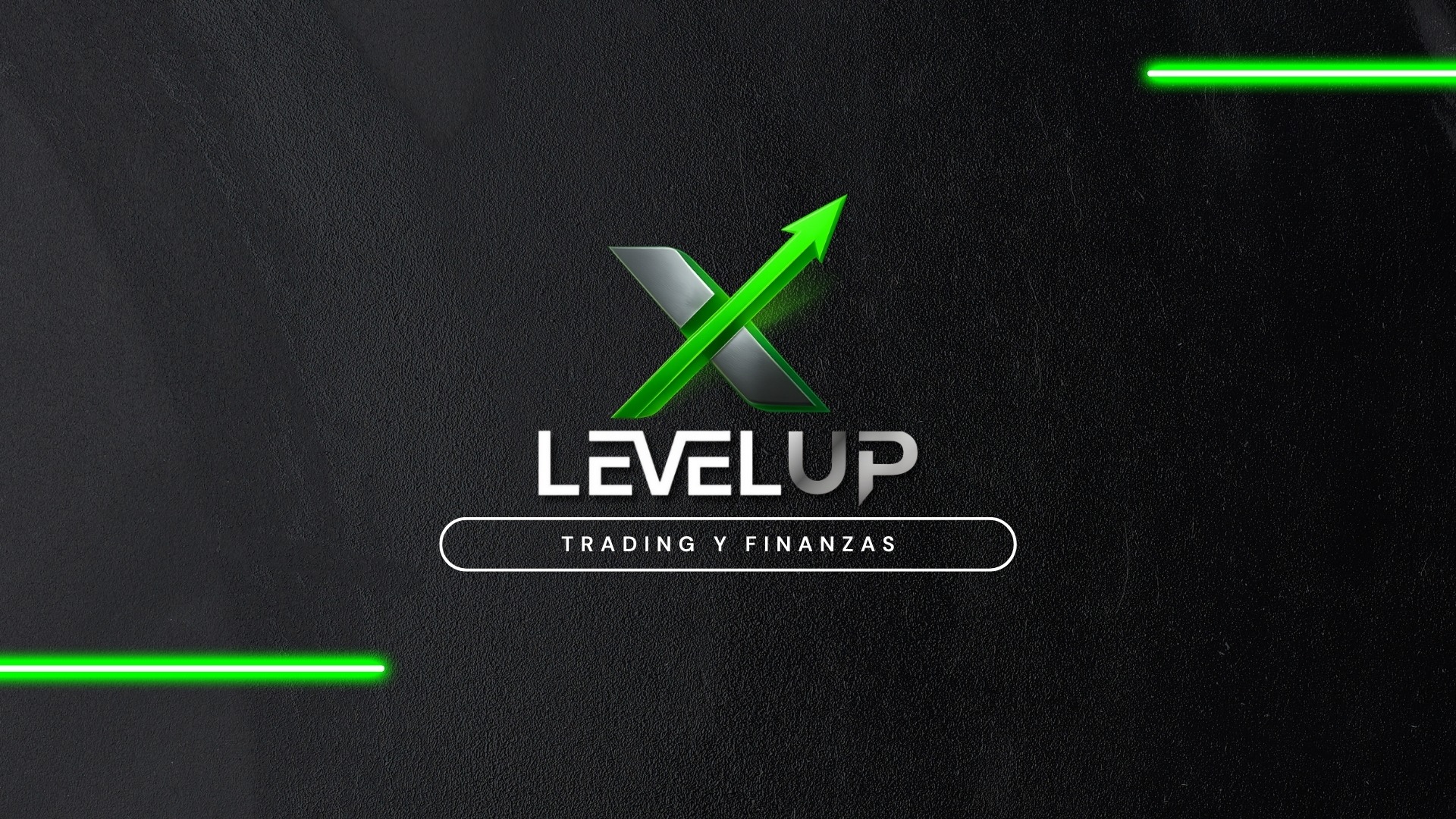 black and brown leather padded tub sofa