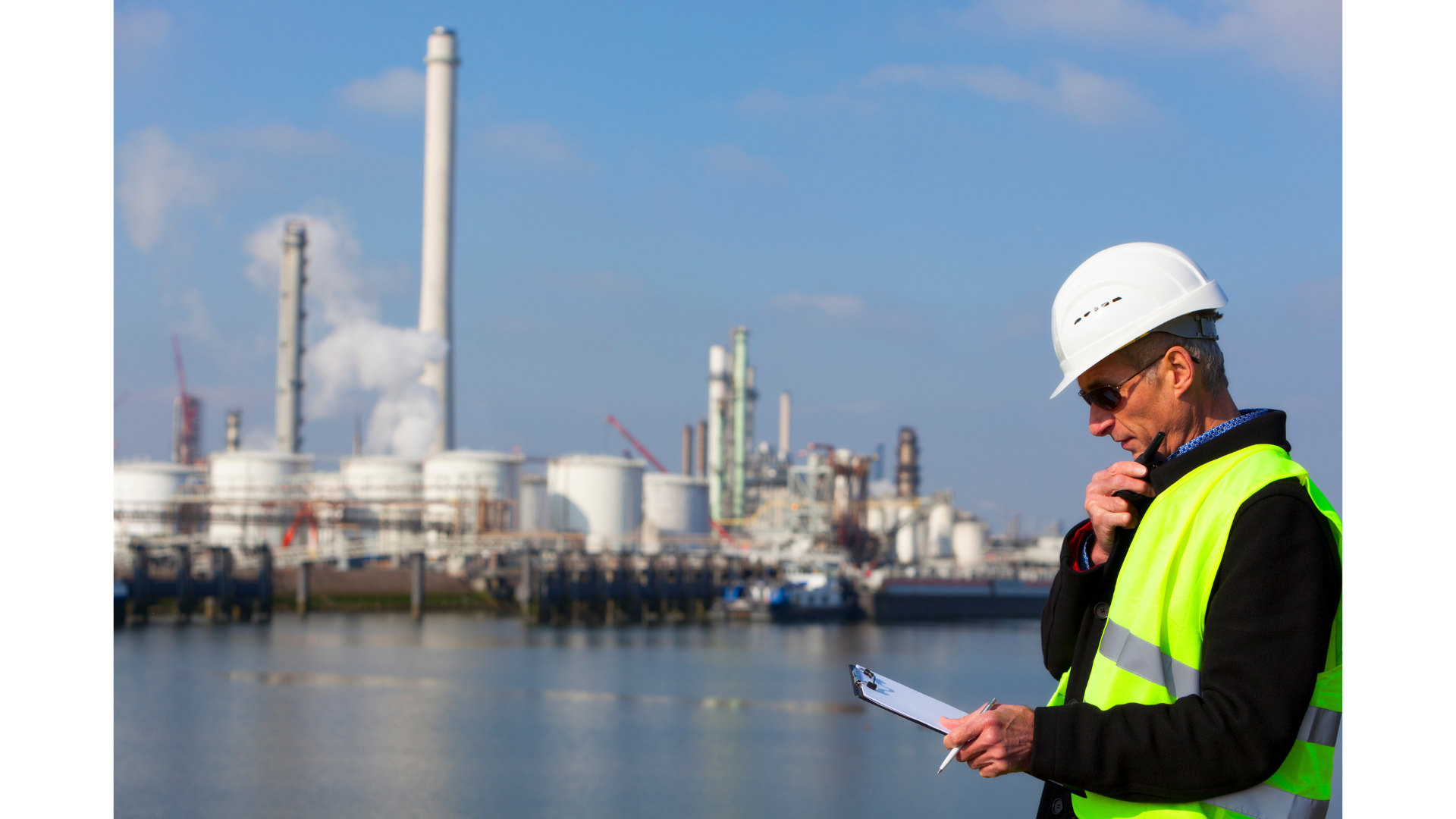 black and brown leather padded tub sofa