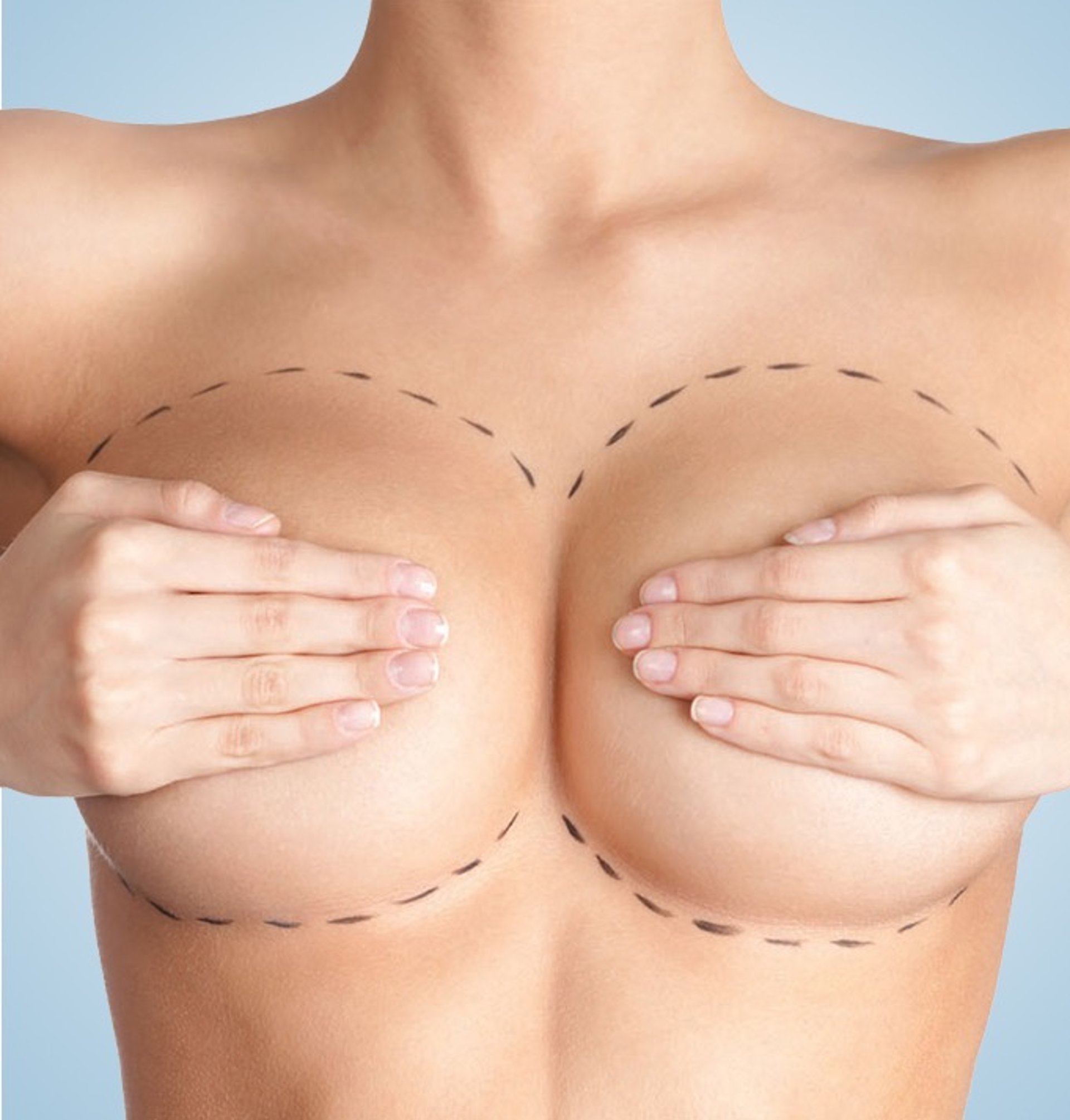 a close up of an eye with a black background